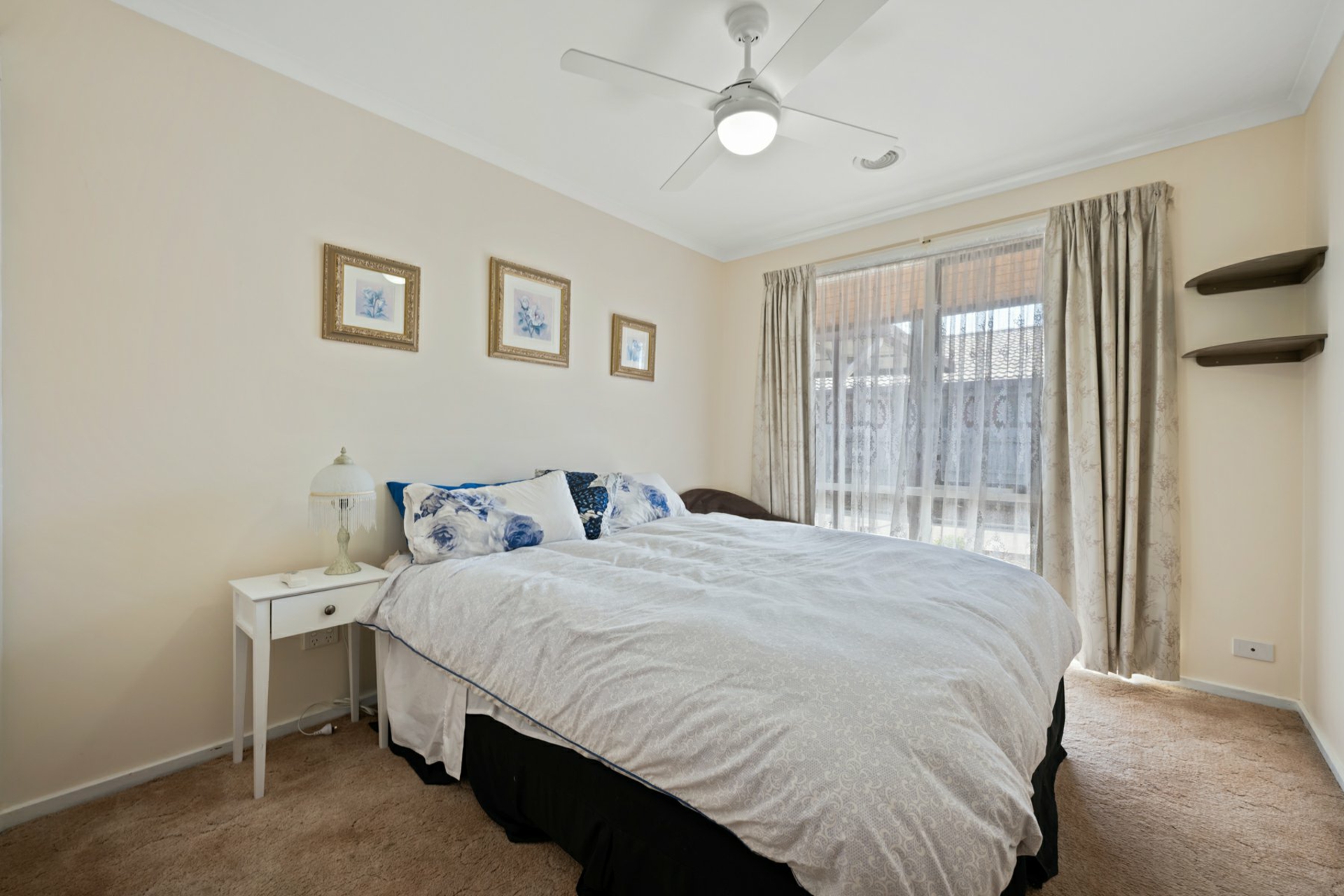 21 Waratah Avenue — photo 9 of 16