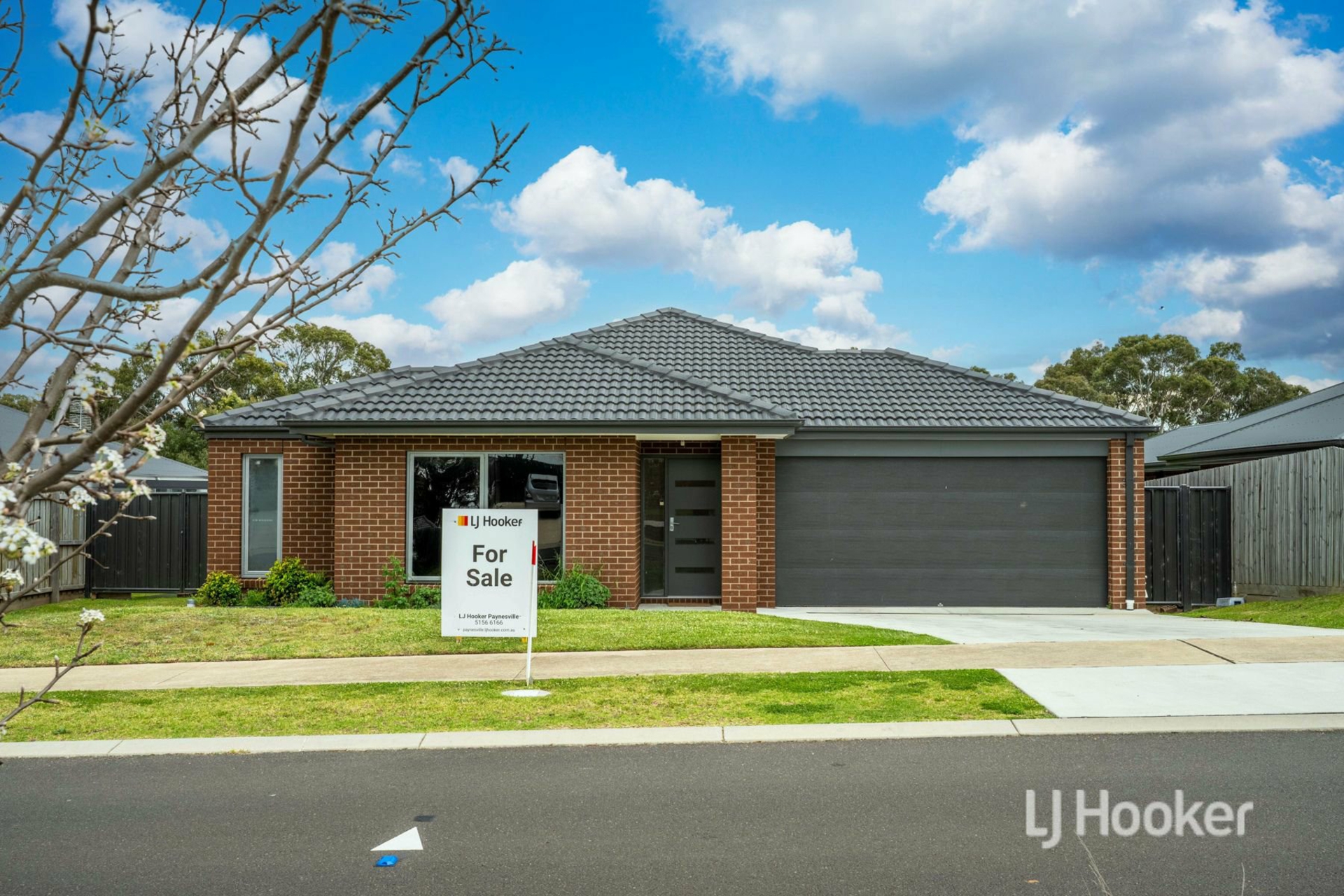 17 Cardinal Drive — photo from LJ Hooker Paynesville | Lakes Entrance | Metung