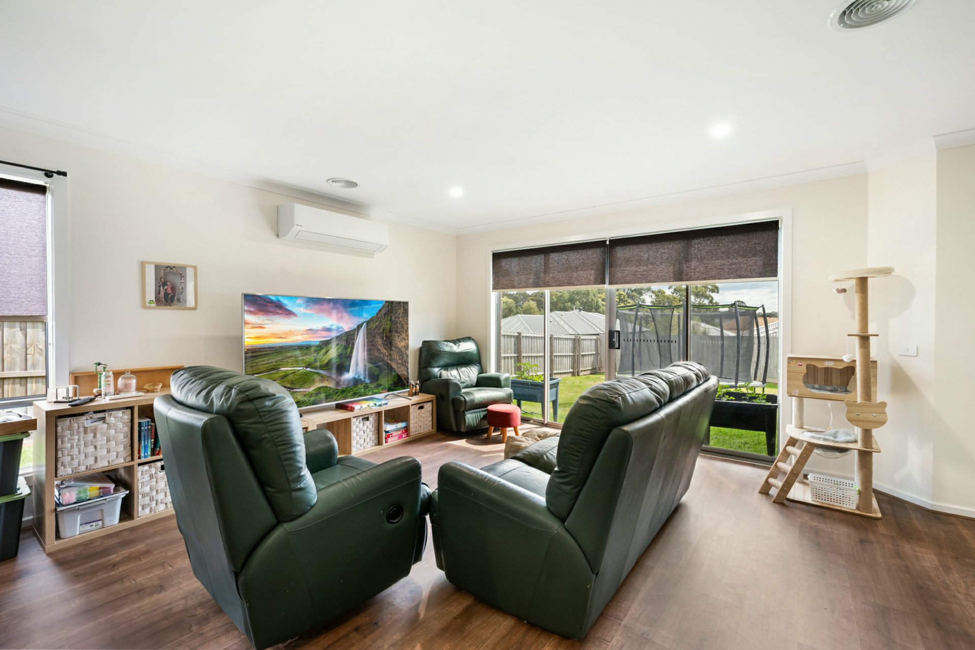 17 Cardinal Drive — photo 4 of 15