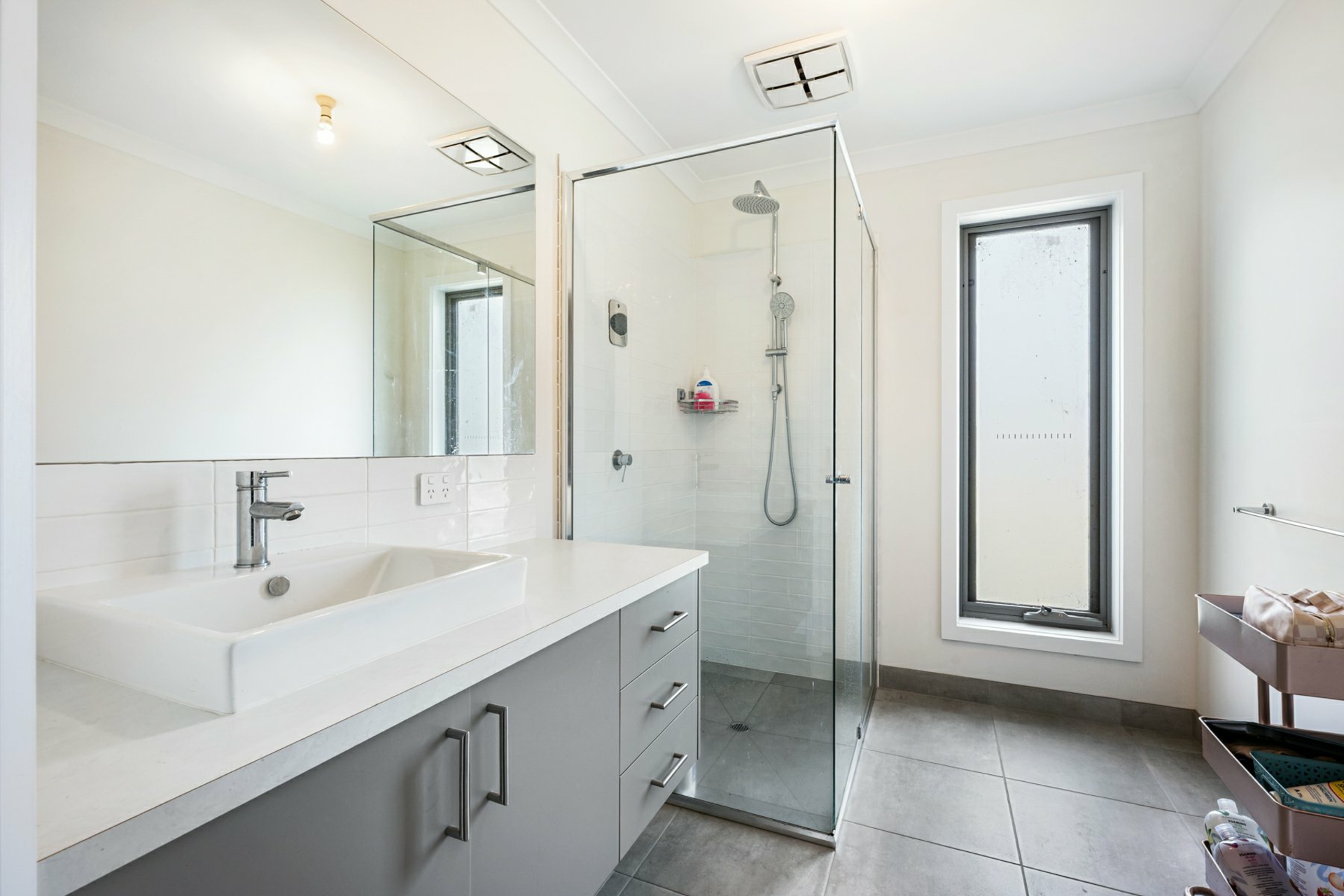 17 Cardinal Drive — photo 8 of 15