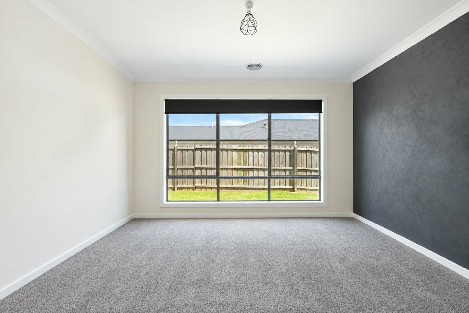 17 Cardinal Drive — photo 12 of 15