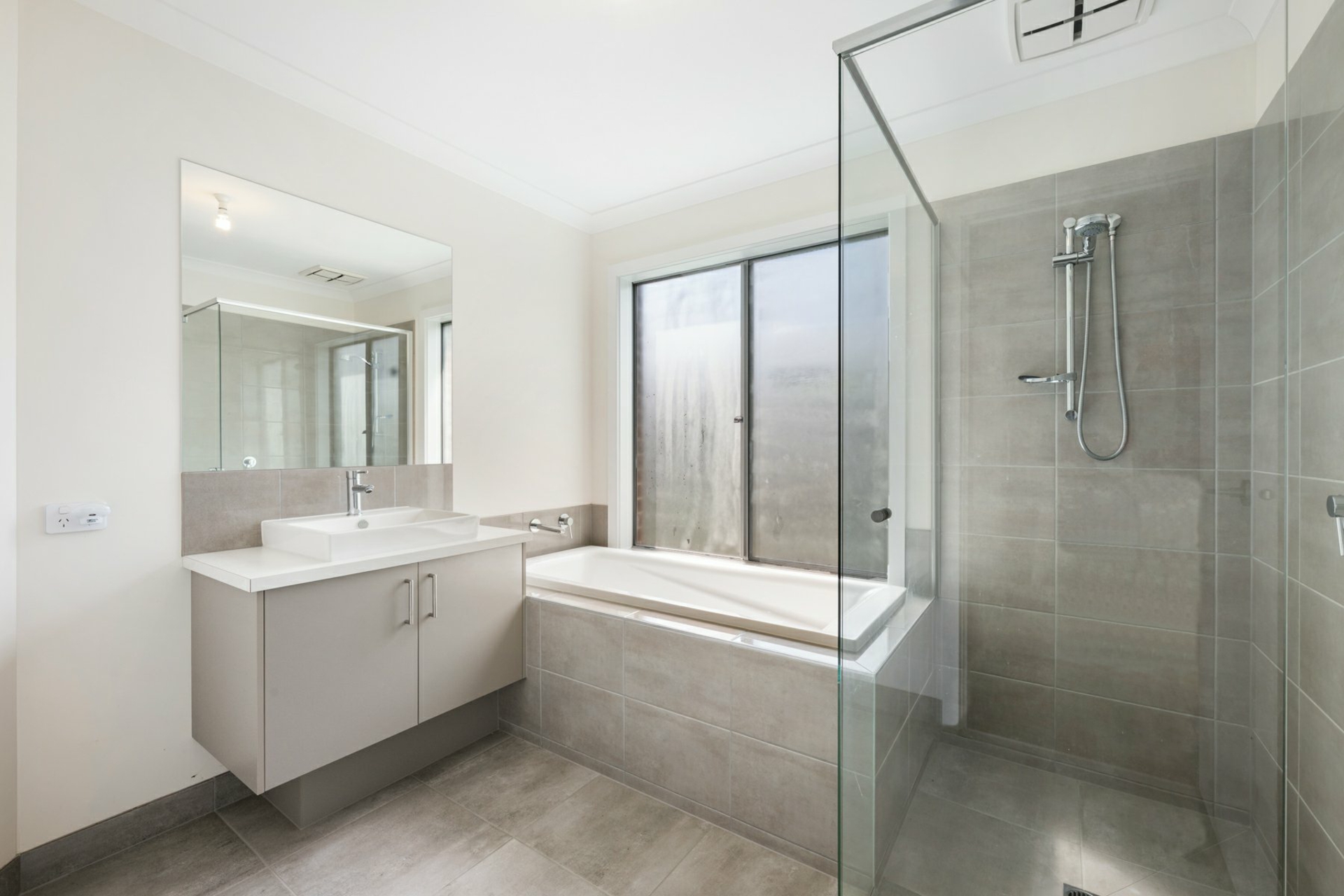 17 Cardinal Drive — photo 13 of 15