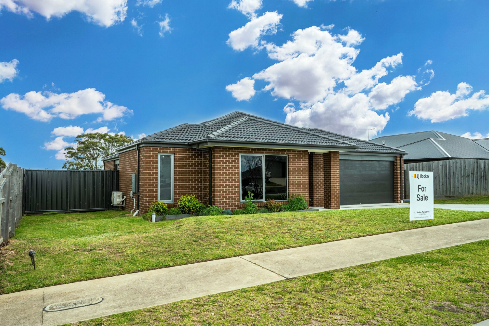 17 Cardinal Drive — photo 15 of 15