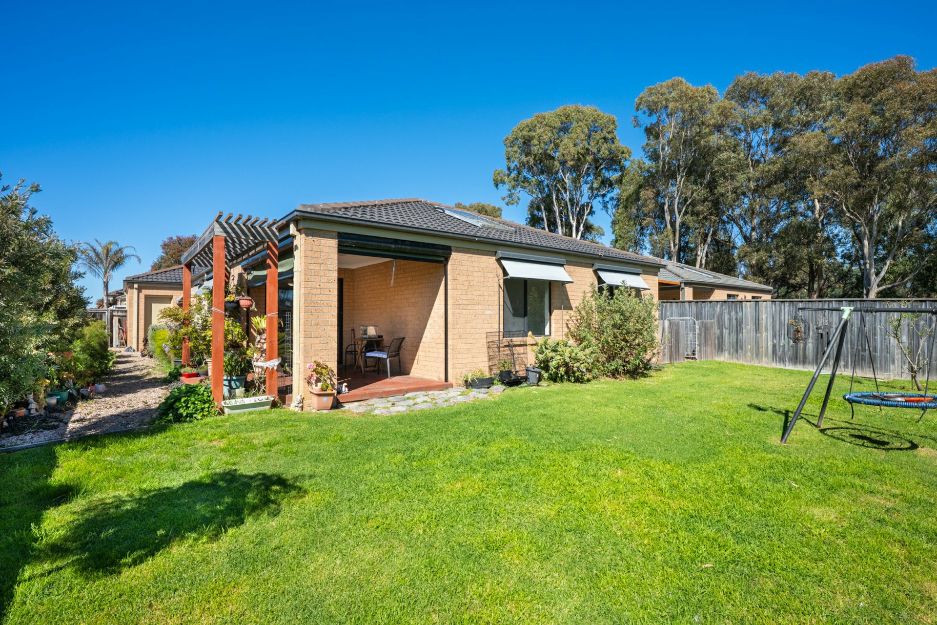 10 Jim Way — photo 13 of 18