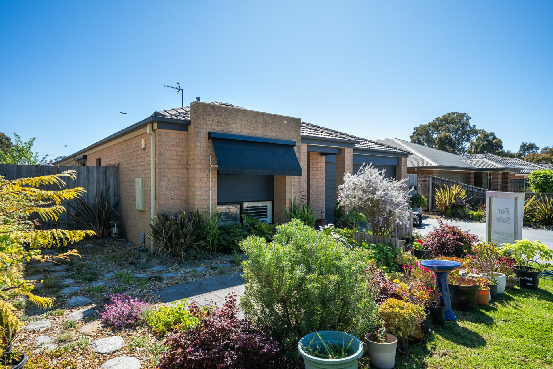 10 Jim Way — photo 16 of 18