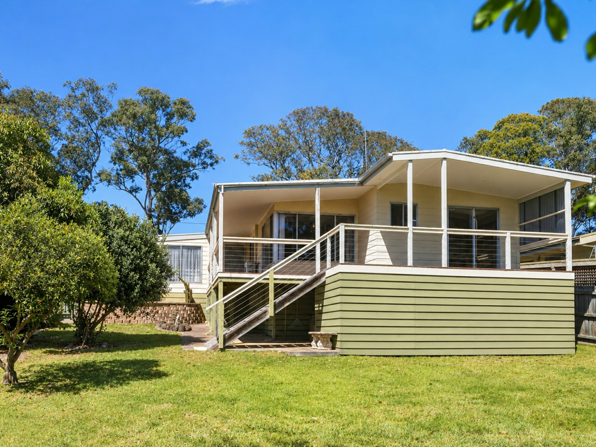 6 Hoskin Street — photo 5 of 18