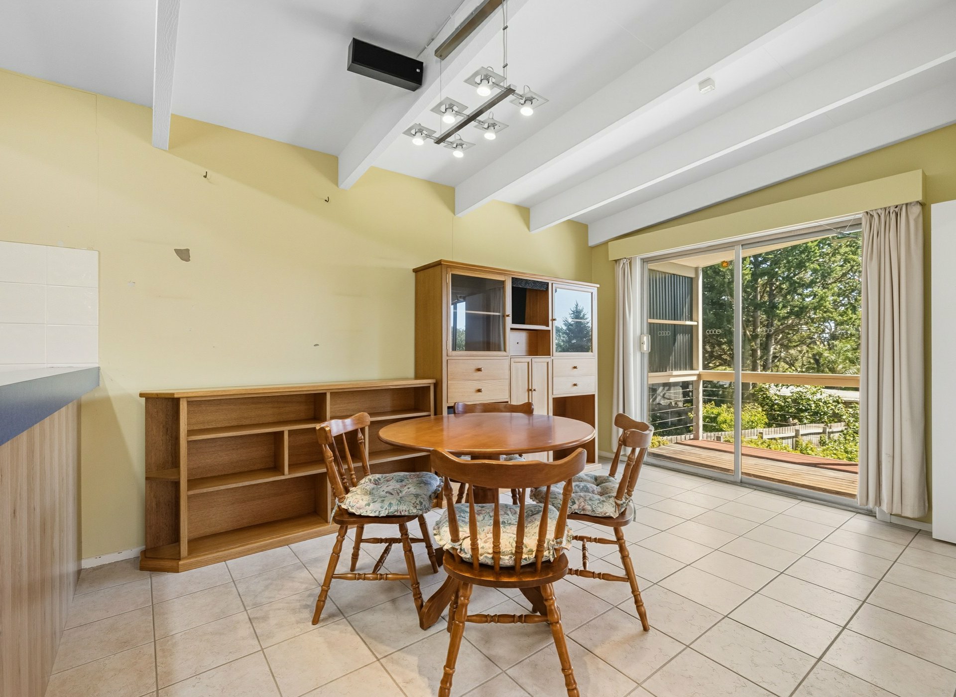 6 Hoskin Street — photo 8 of 18