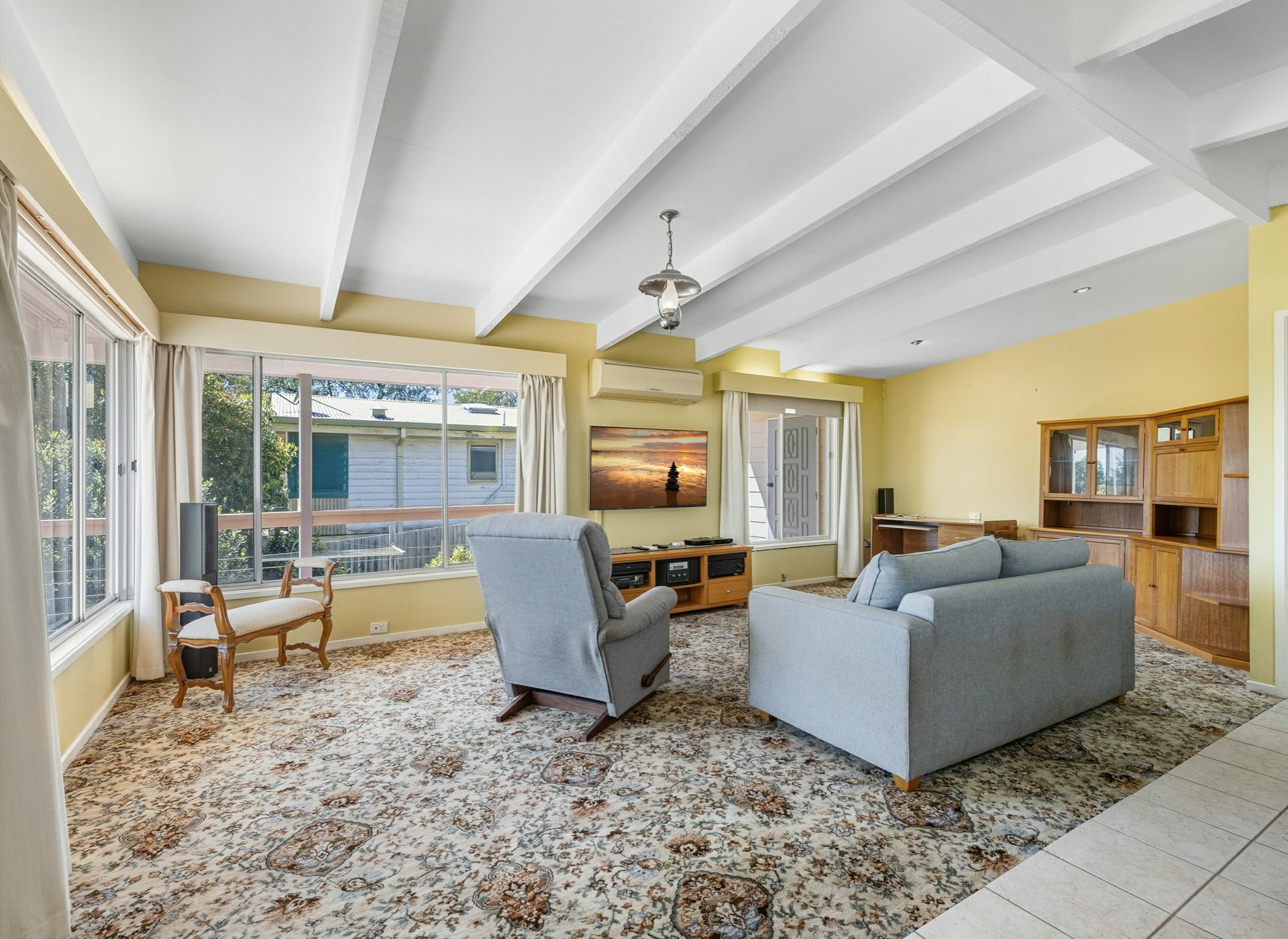 6 Hoskin Street — photo 9 of 18