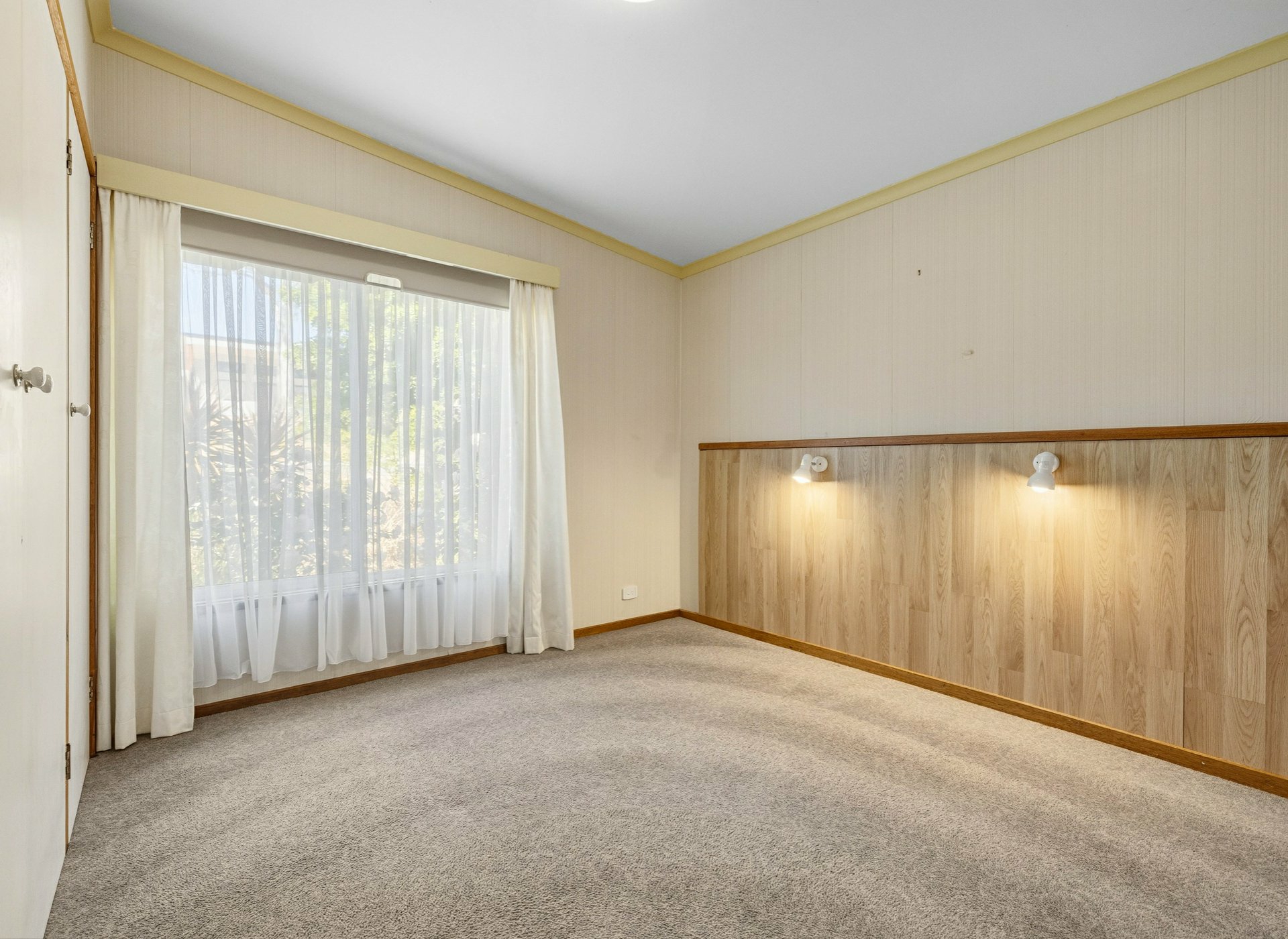 6 Hoskin Street — photo 12 of 18