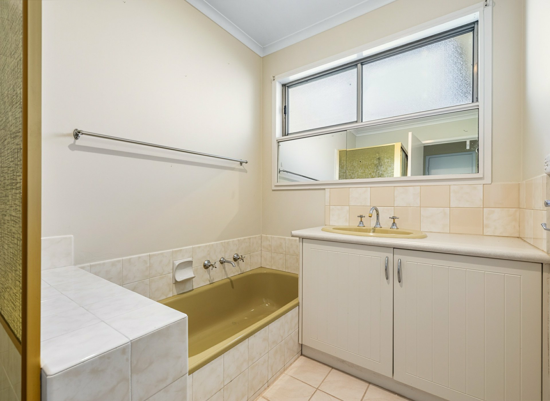6 Hoskin Street — photo 13 of 18