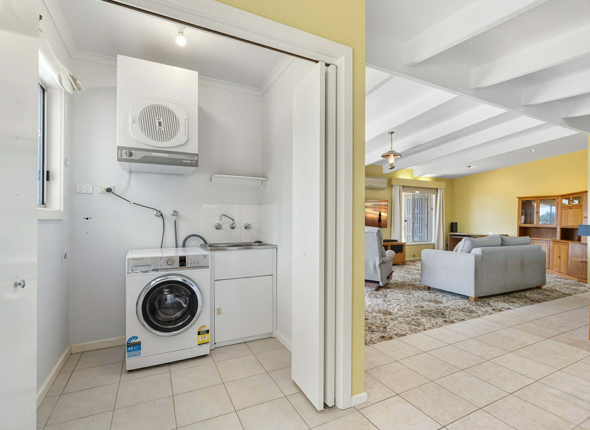 6 Hoskin Street — photo 14 of 18