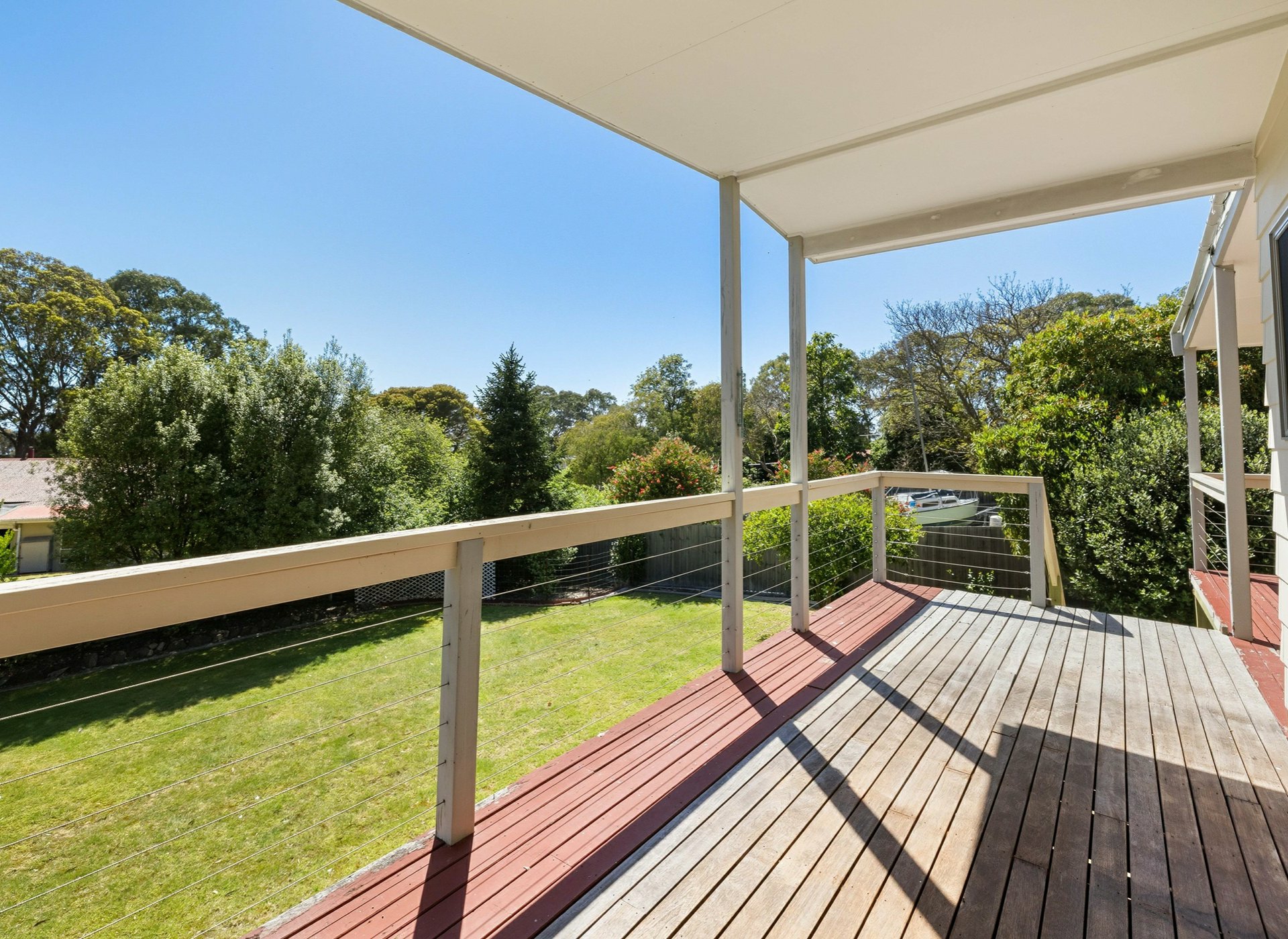 6 Hoskin Street — photo 15 of 18