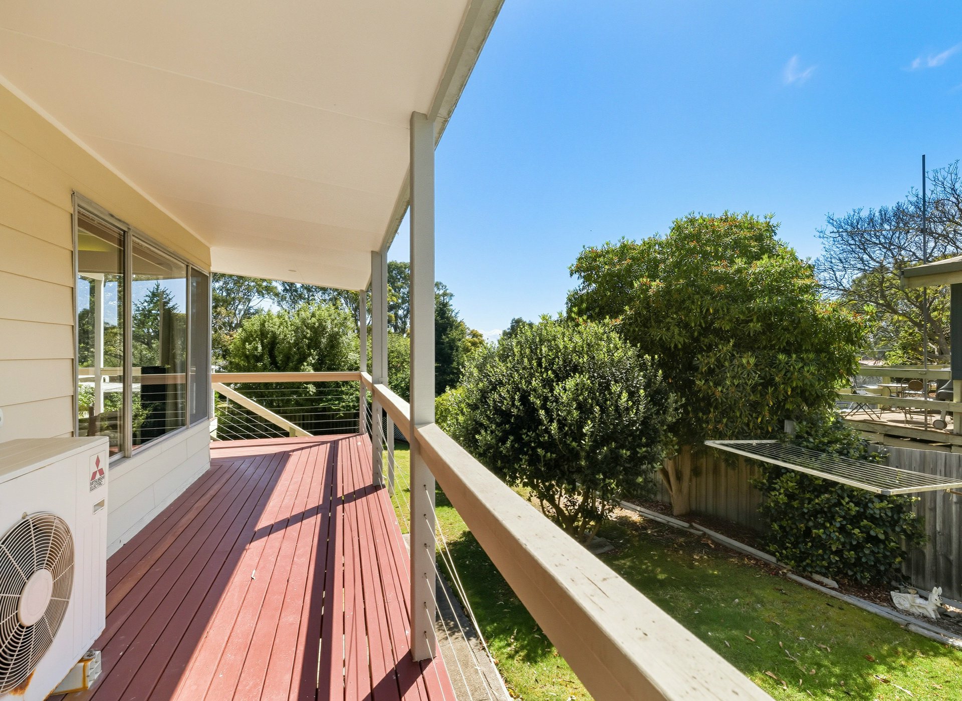 6 Hoskin Street — photo 16 of 18