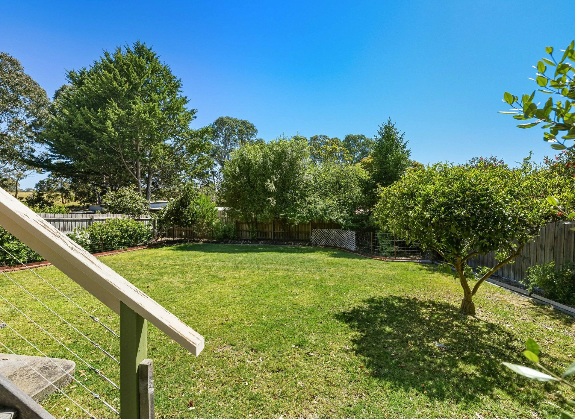 6 Hoskin Street — photo 18 of 18