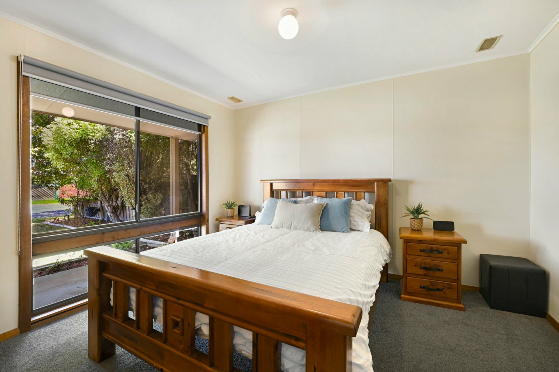63 Fort King Road — photo 7 of 18