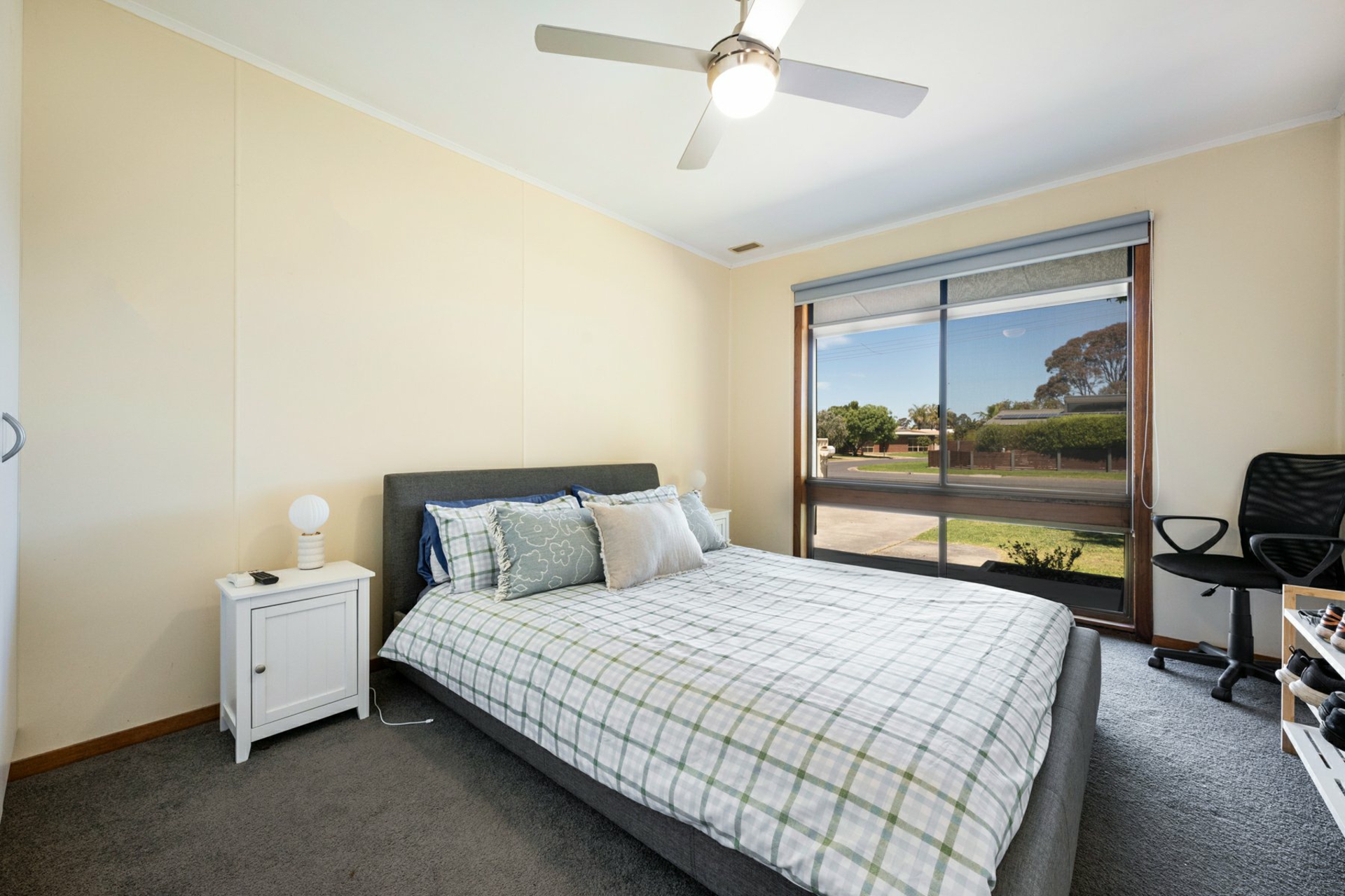 63 Fort King Road — photo 8 of 18