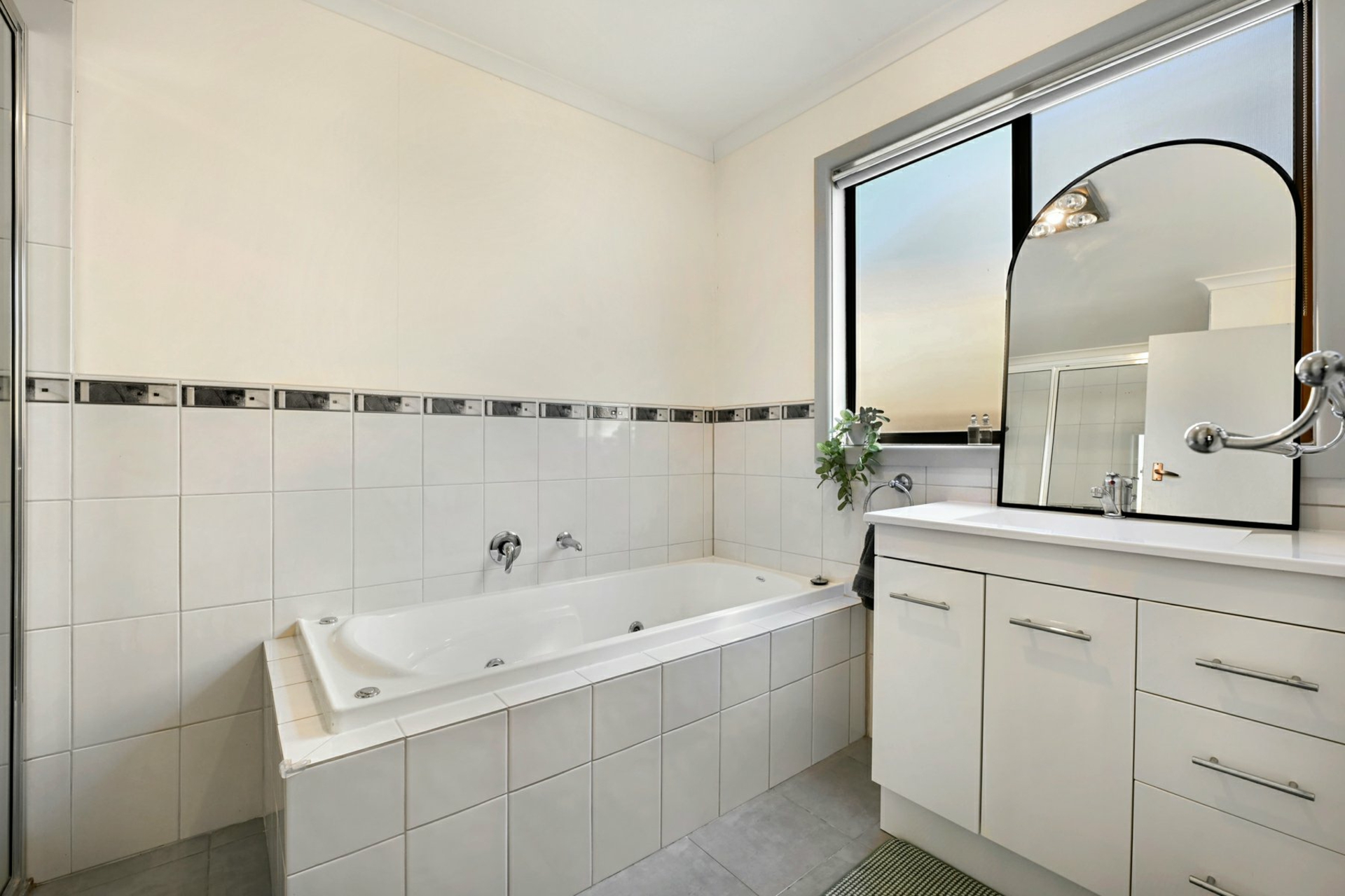 63 Fort King Road — photo 9 of 18