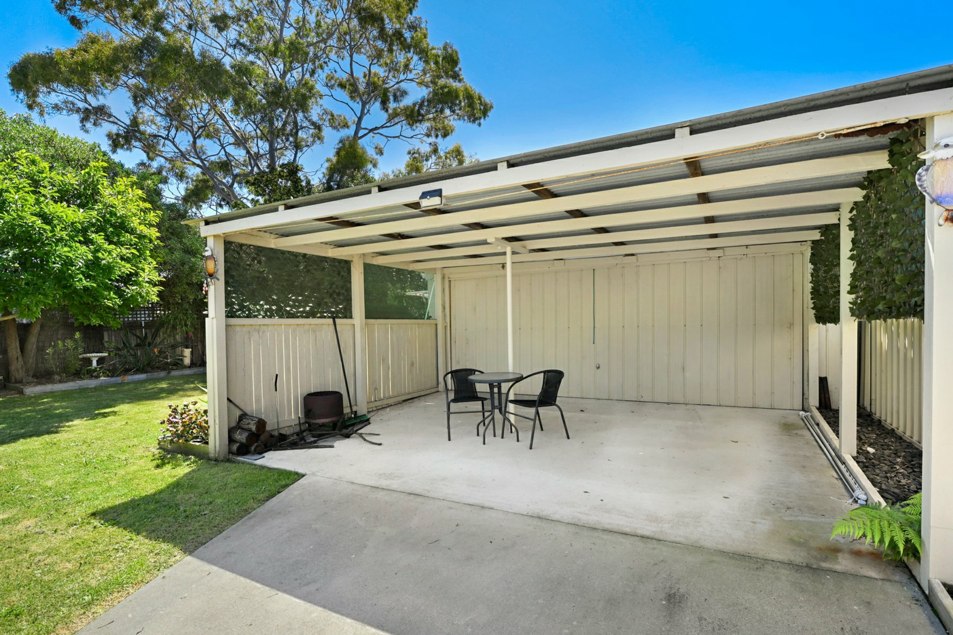 63 Fort King Road — photo 10 of 18
