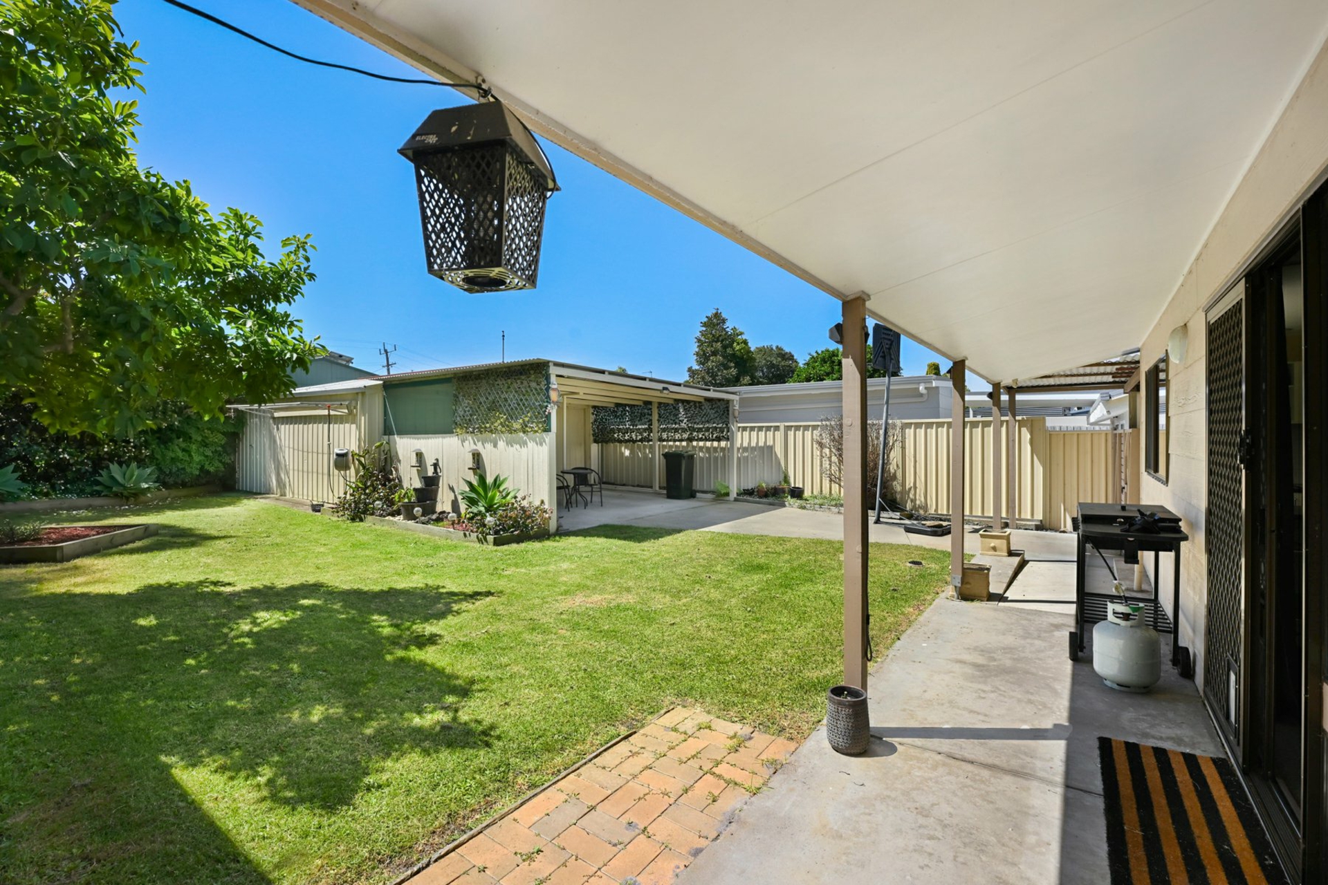 63 Fort King Road — photo 12 of 18