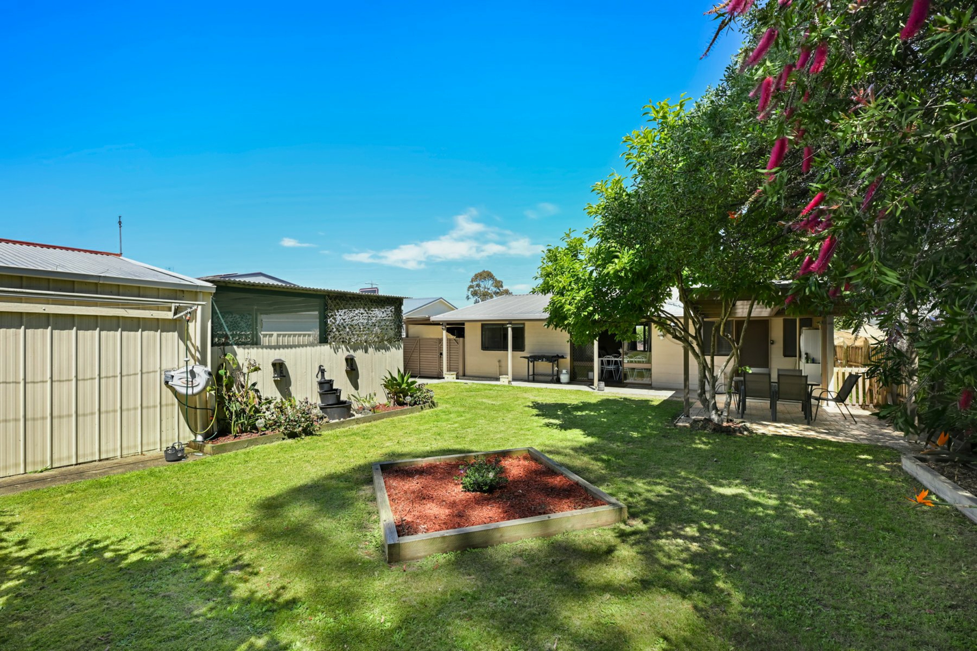 63 Fort King Road — photo 13 of 18
