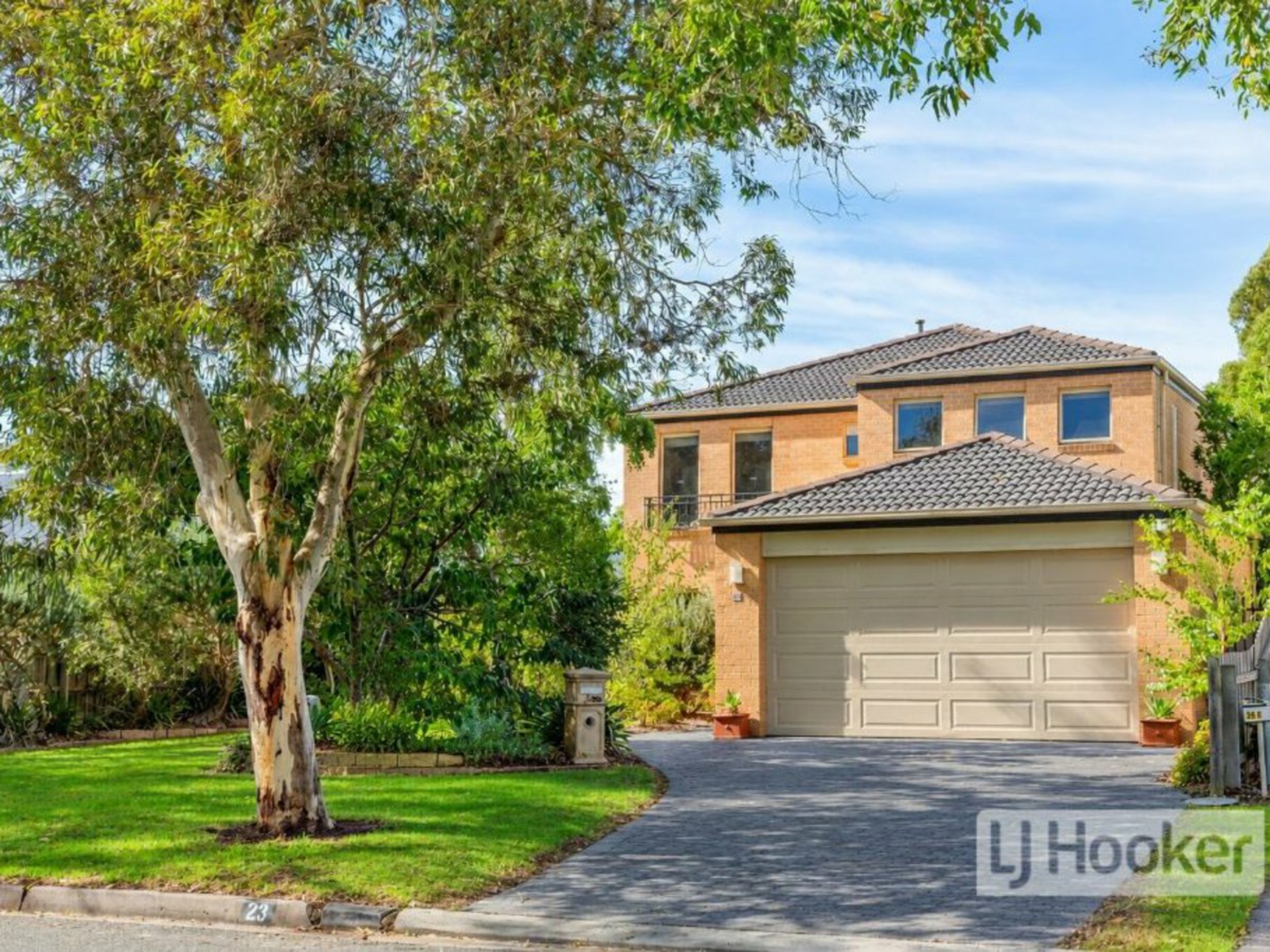 23 Gilsenan Street — photo from LJ Hooker Paynesville | Lakes Entrance | Metung