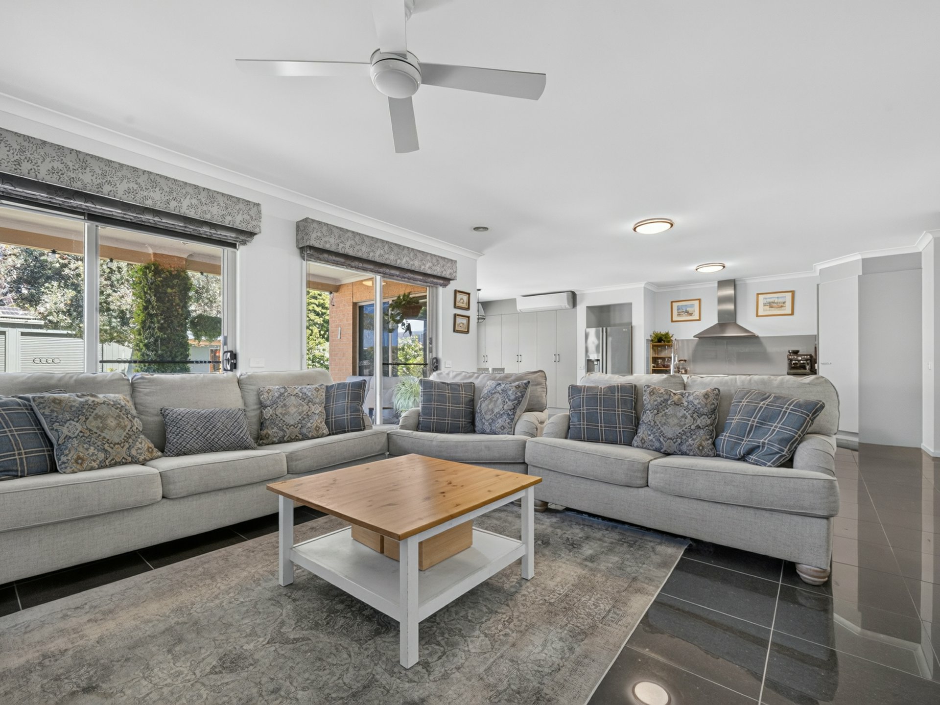 23 Gilsenan Street — photo 2 of 22