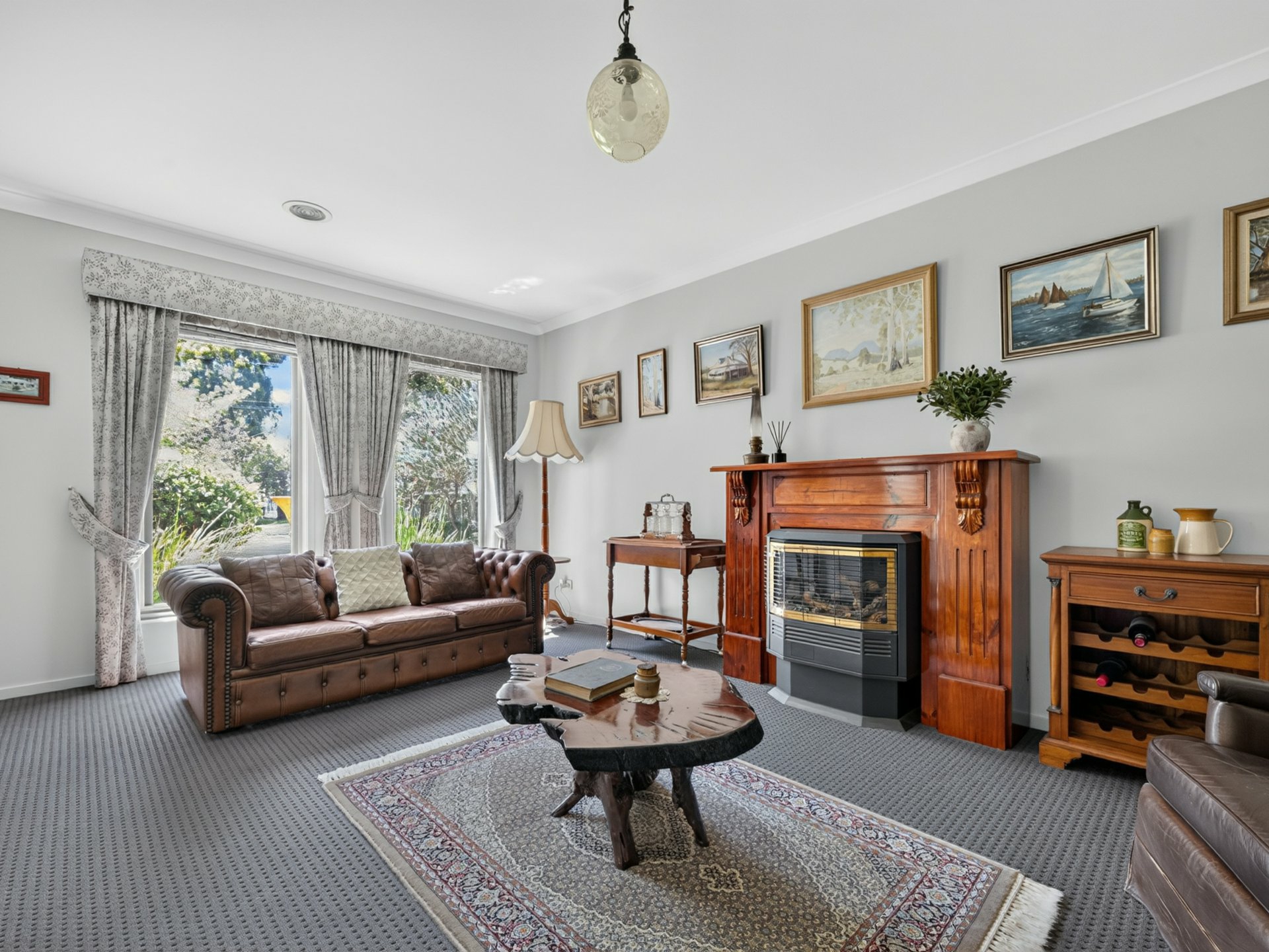 23 Gilsenan Street — photo 5 of 22