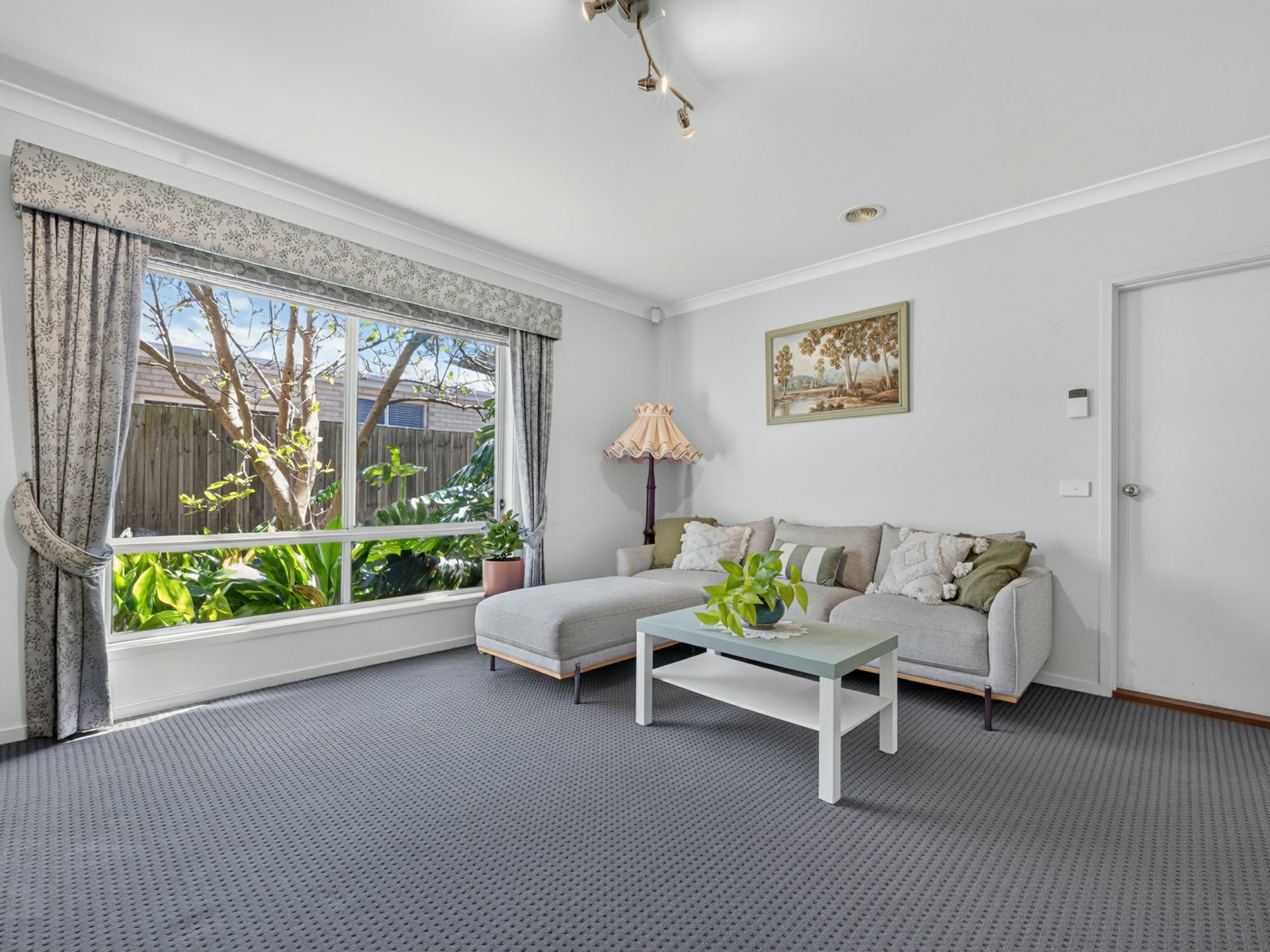23 Gilsenan Street — photo 7 of 22