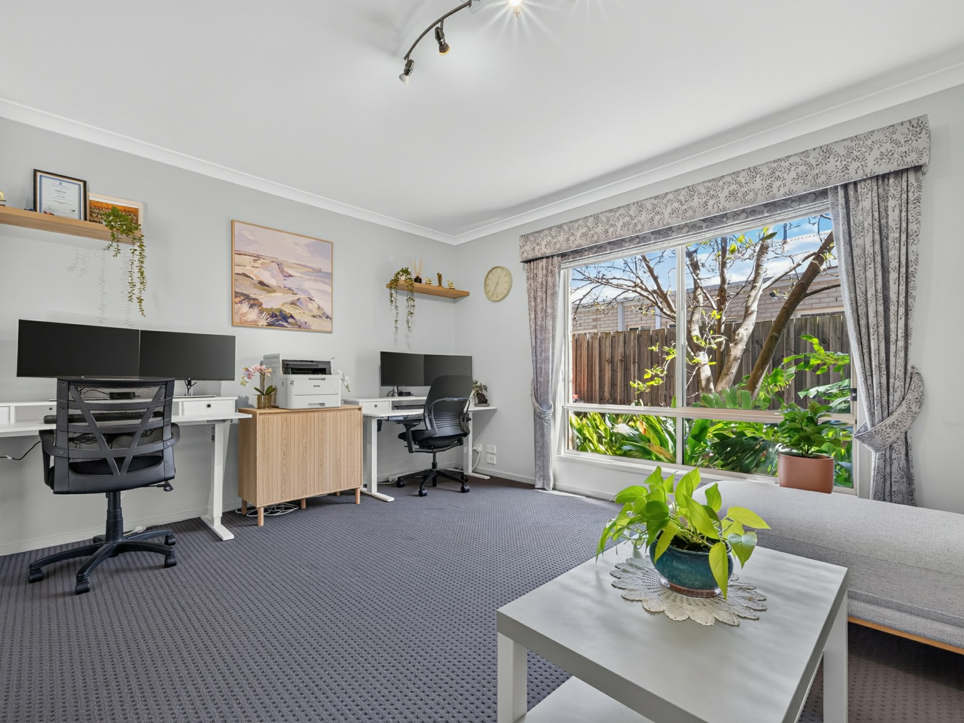23 Gilsenan Street — photo 8 of 22