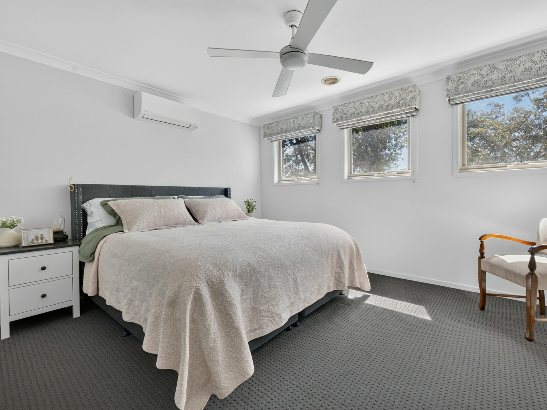 23 Gilsenan Street — photo 9 of 22