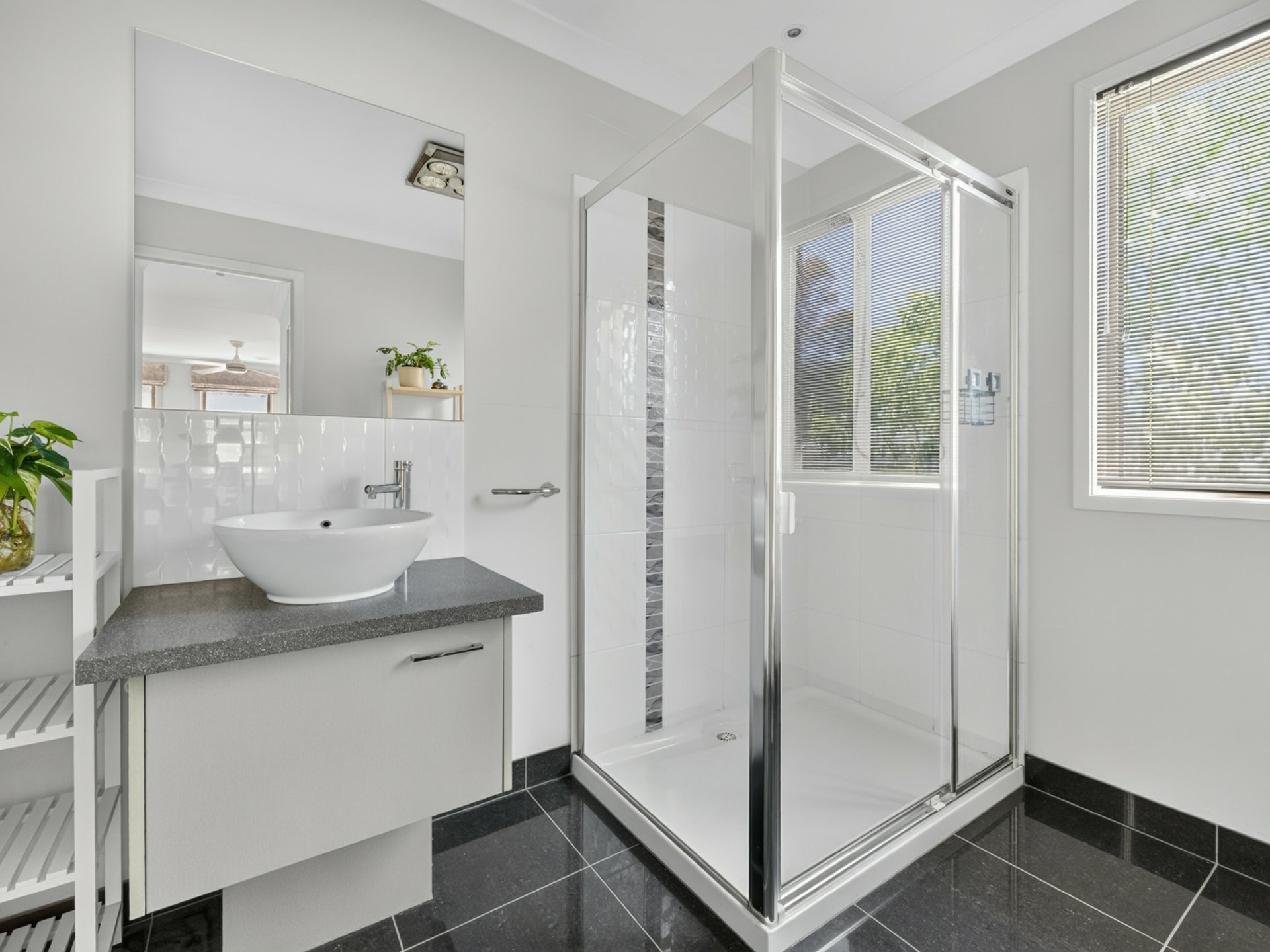 23 Gilsenan Street — photo 10 of 22