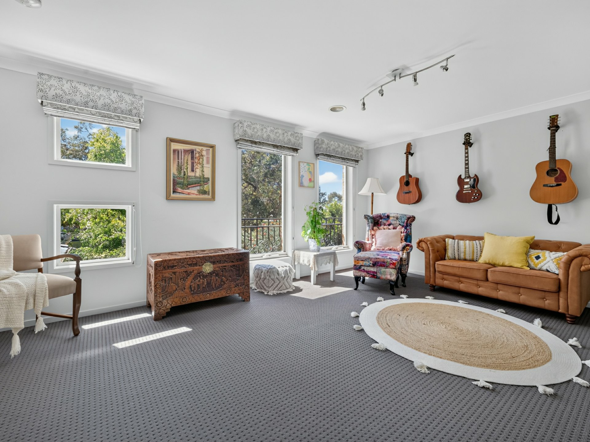 23 Gilsenan Street — photo 11 of 22