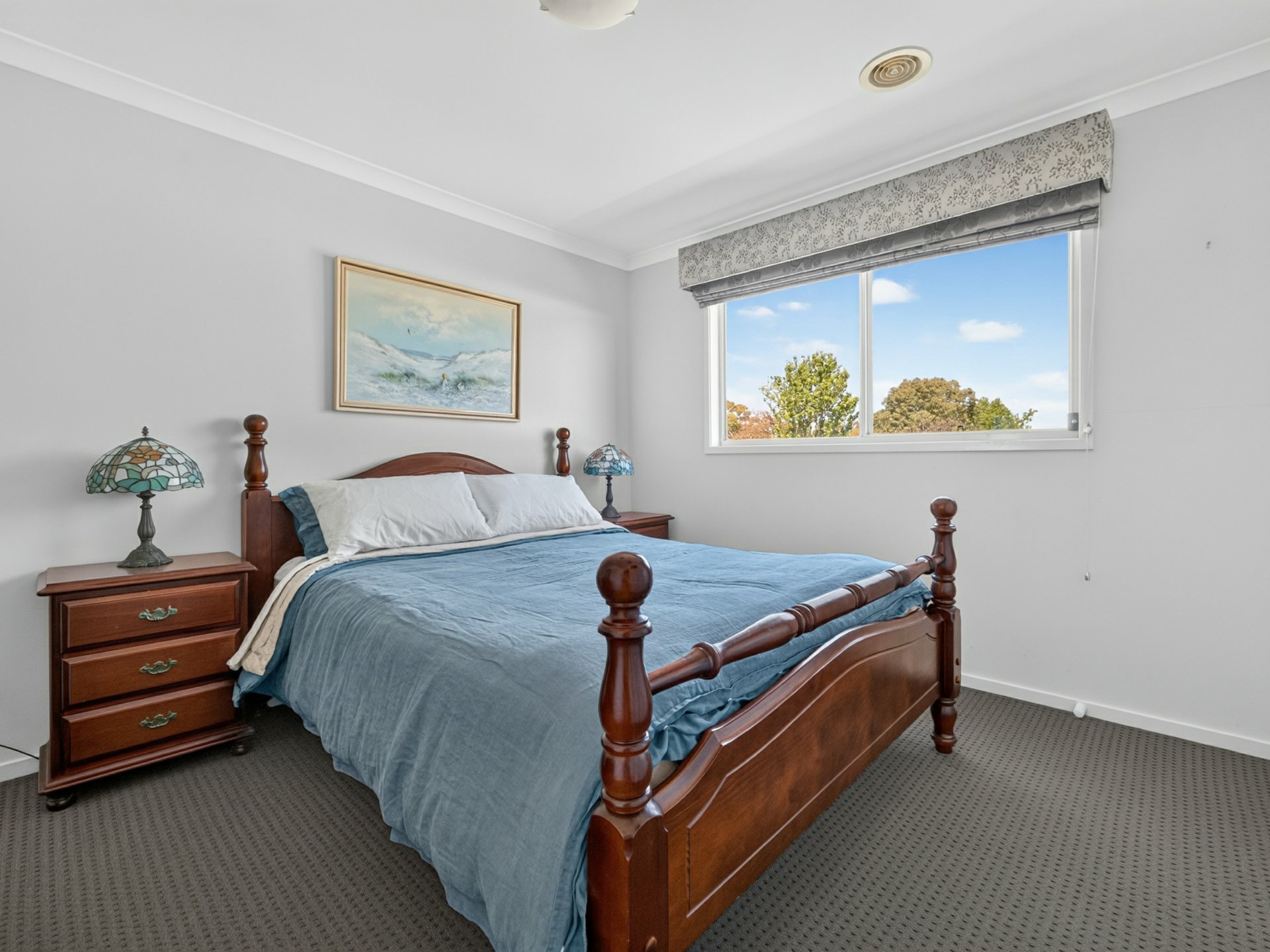23 Gilsenan Street — photo 13 of 22