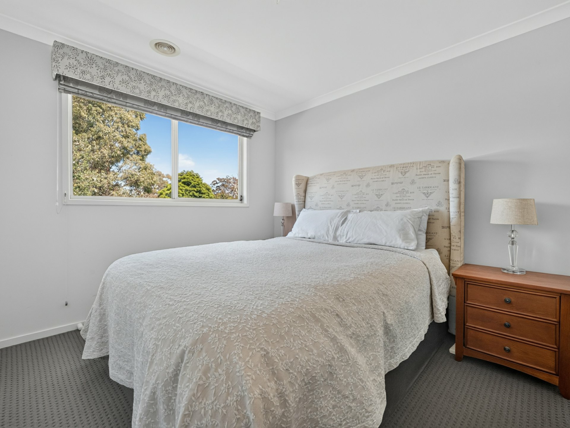 23 Gilsenan Street — photo 14 of 22
