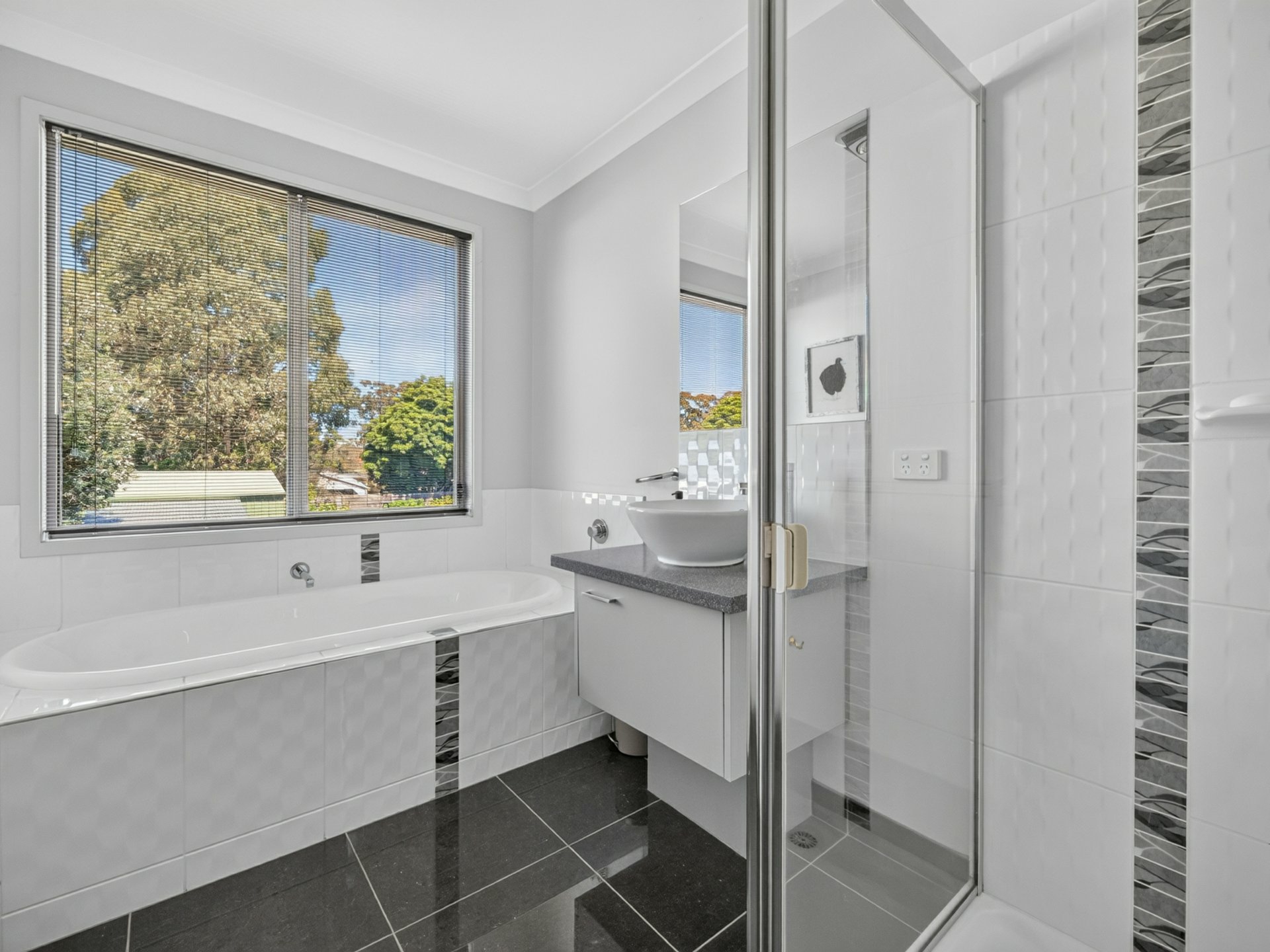 23 Gilsenan Street — photo 15 of 22