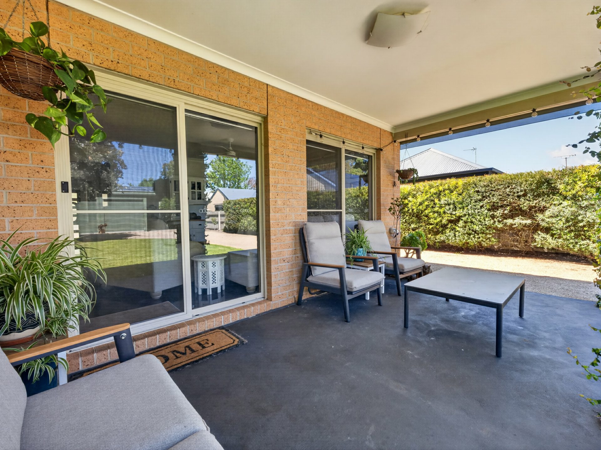 23 Gilsenan Street — photo 17 of 22