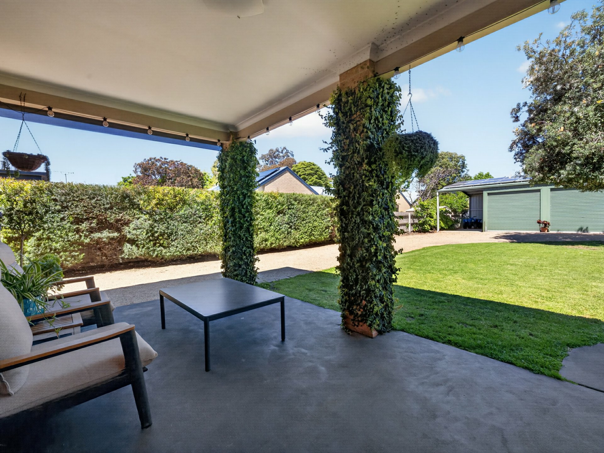 23 Gilsenan Street — photo 18 of 22