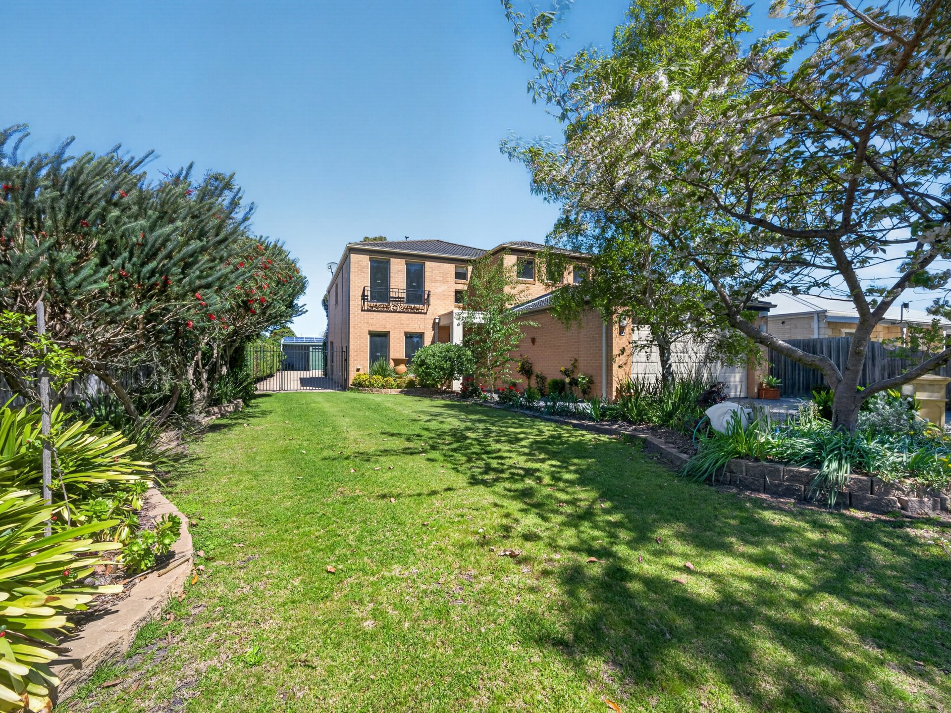 23 Gilsenan Street — photo 22 of 22