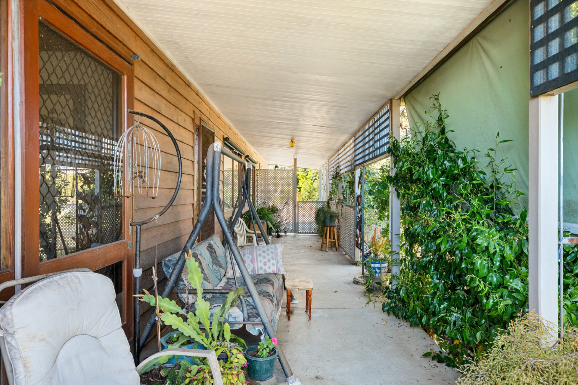18 Rex Street — photo 6 of 19