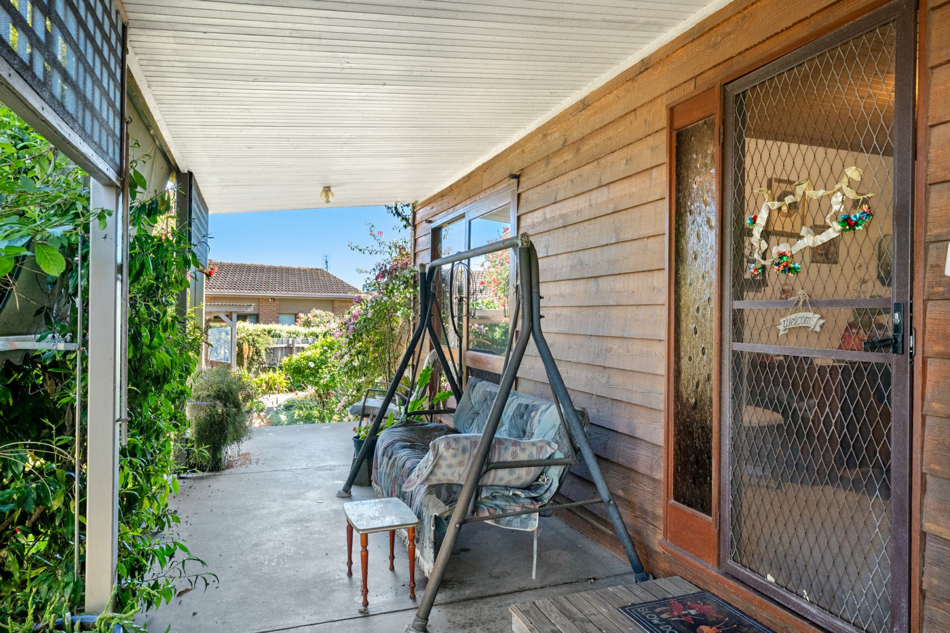 18 Rex Street — photo 7 of 19