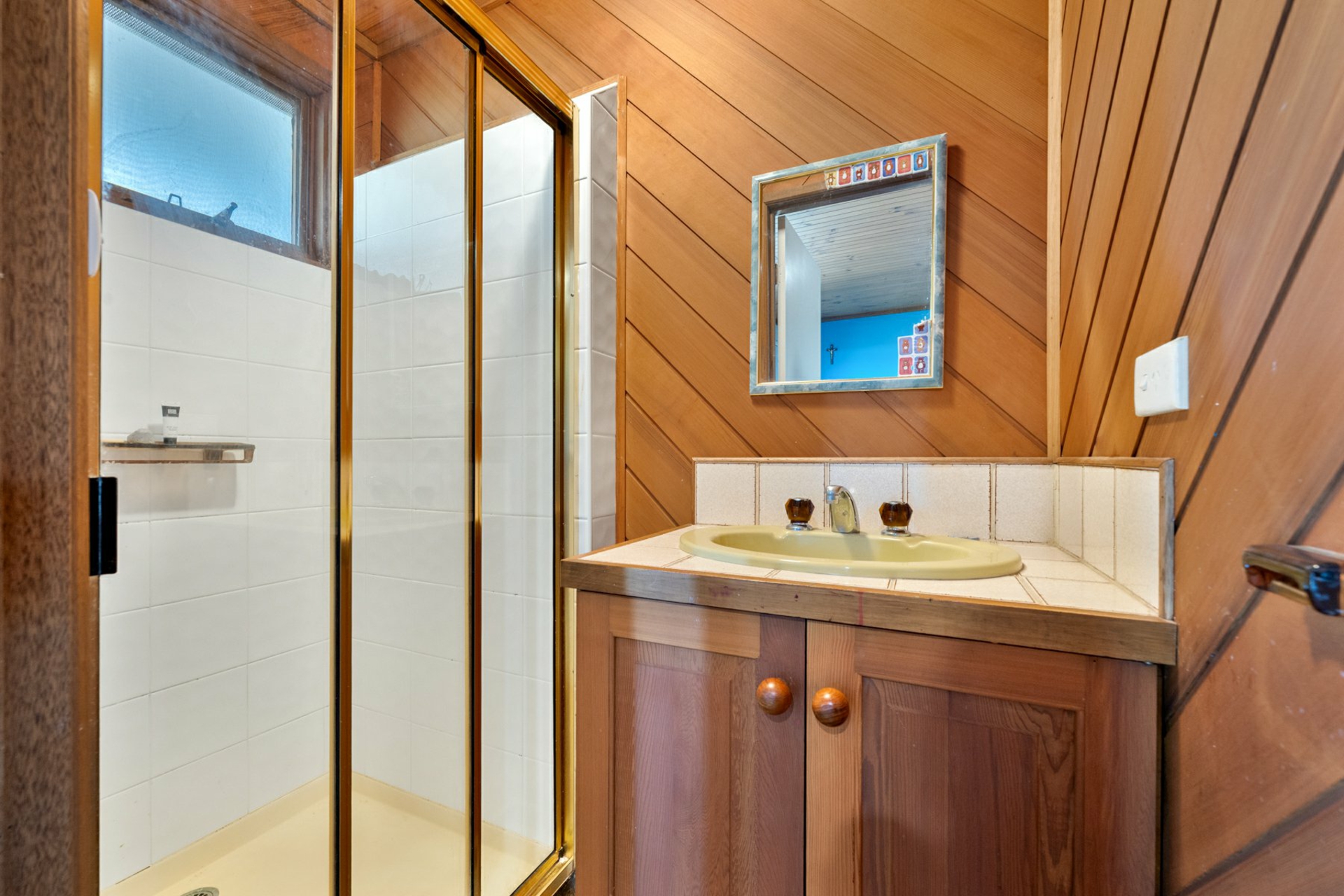 18 Rex Street — photo 11 of 19