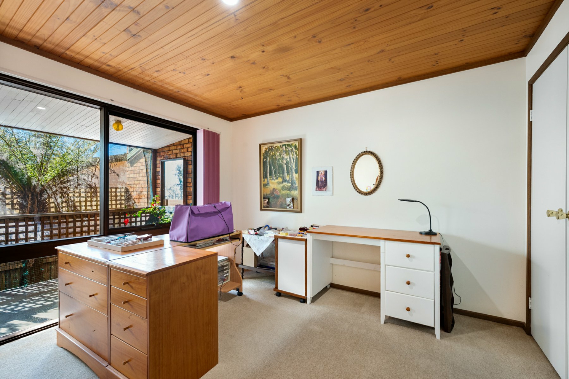 18 Rex Street — photo 12 of 19