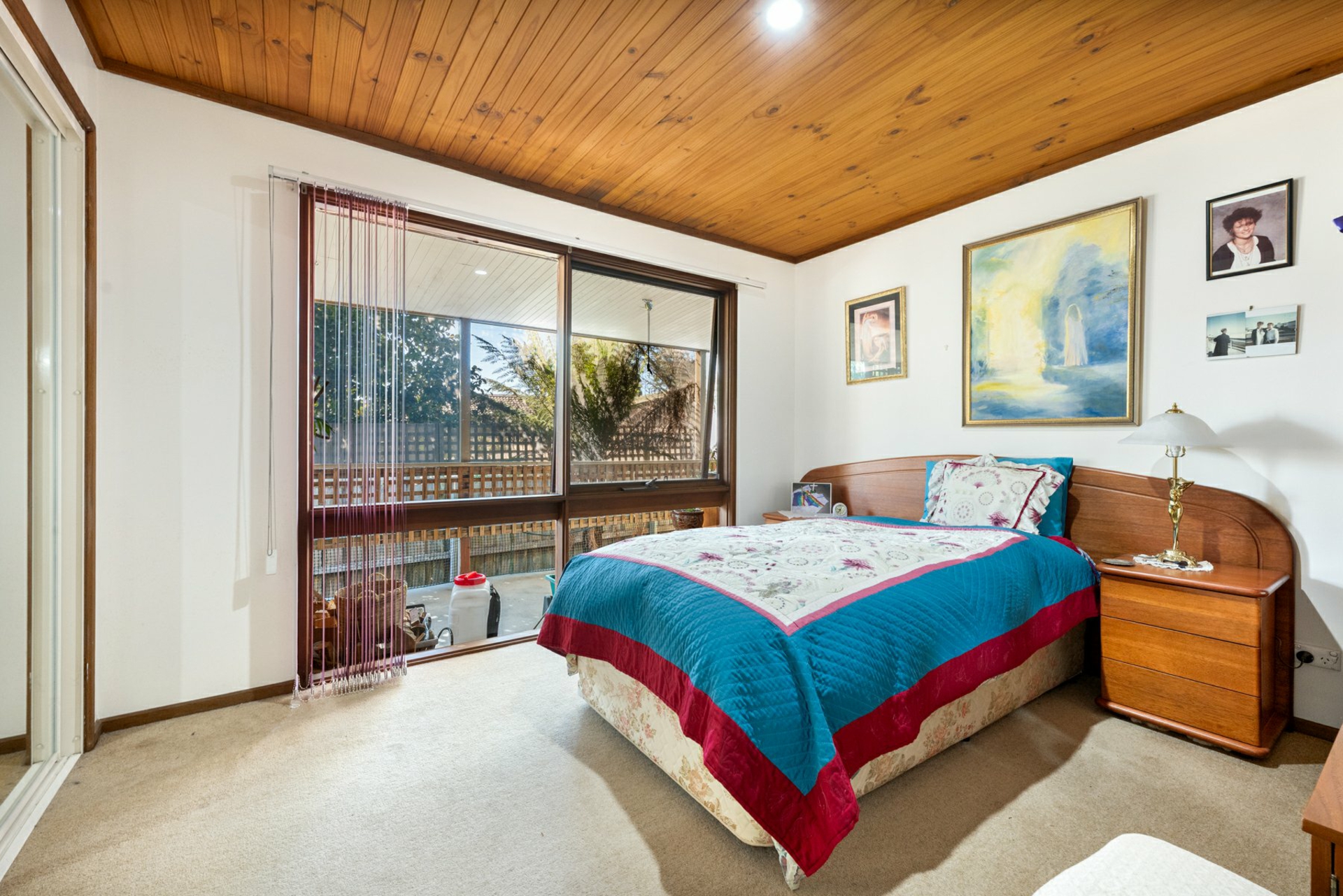 18 Rex Street — photo 13 of 19