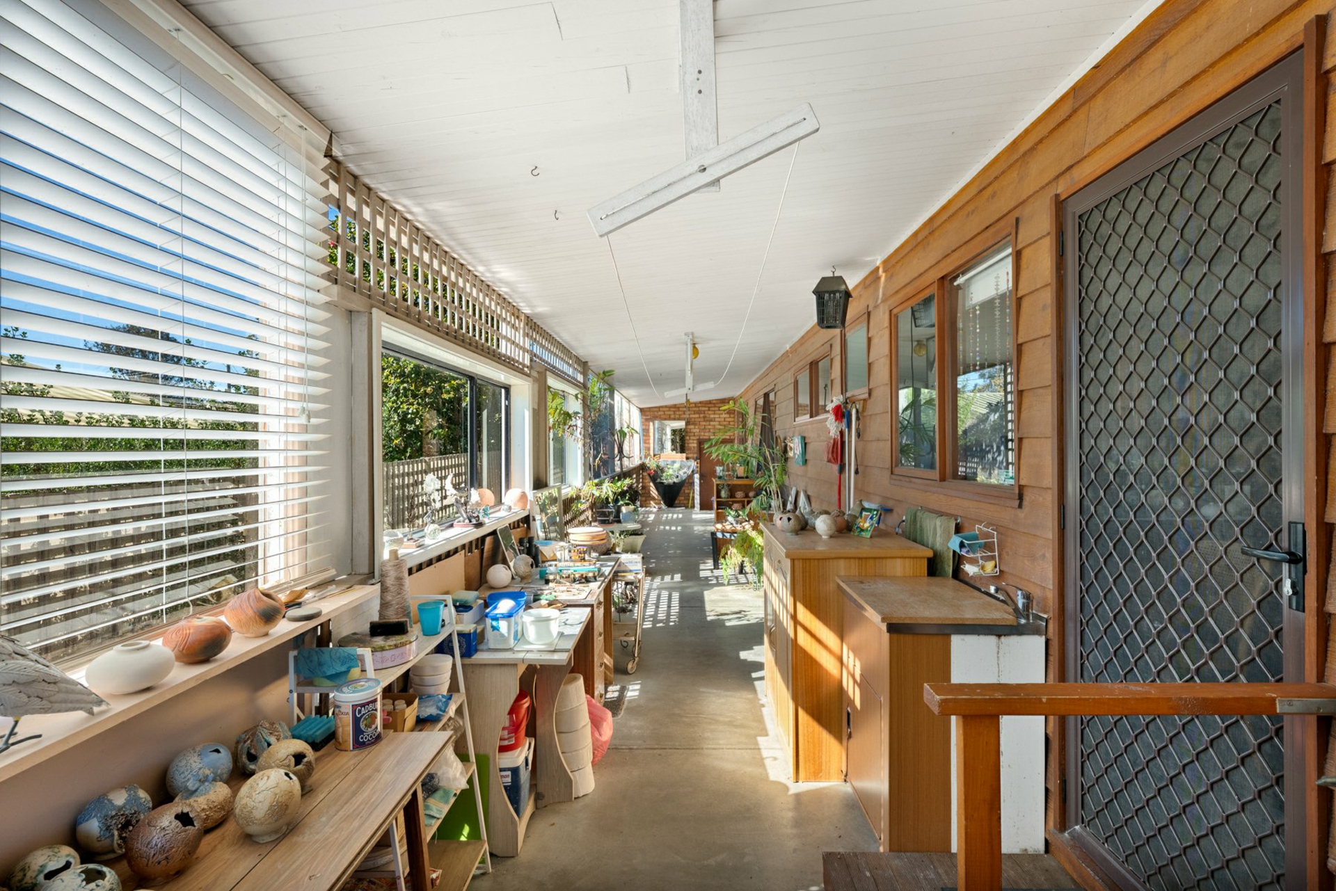18 Rex Street — photo 15 of 19
