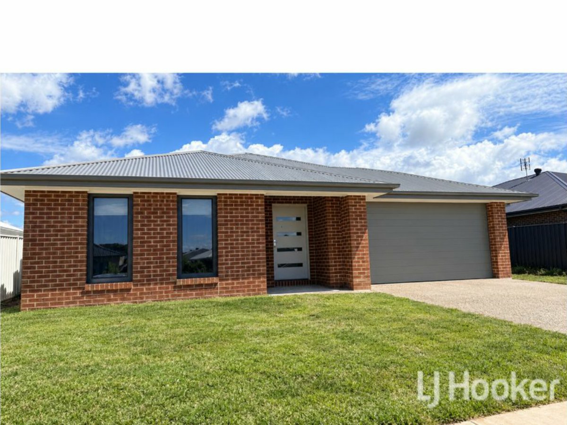 23 Ilfracombe Way — photo from LJ Hooker Paynesville | Lakes Entrance | Metung