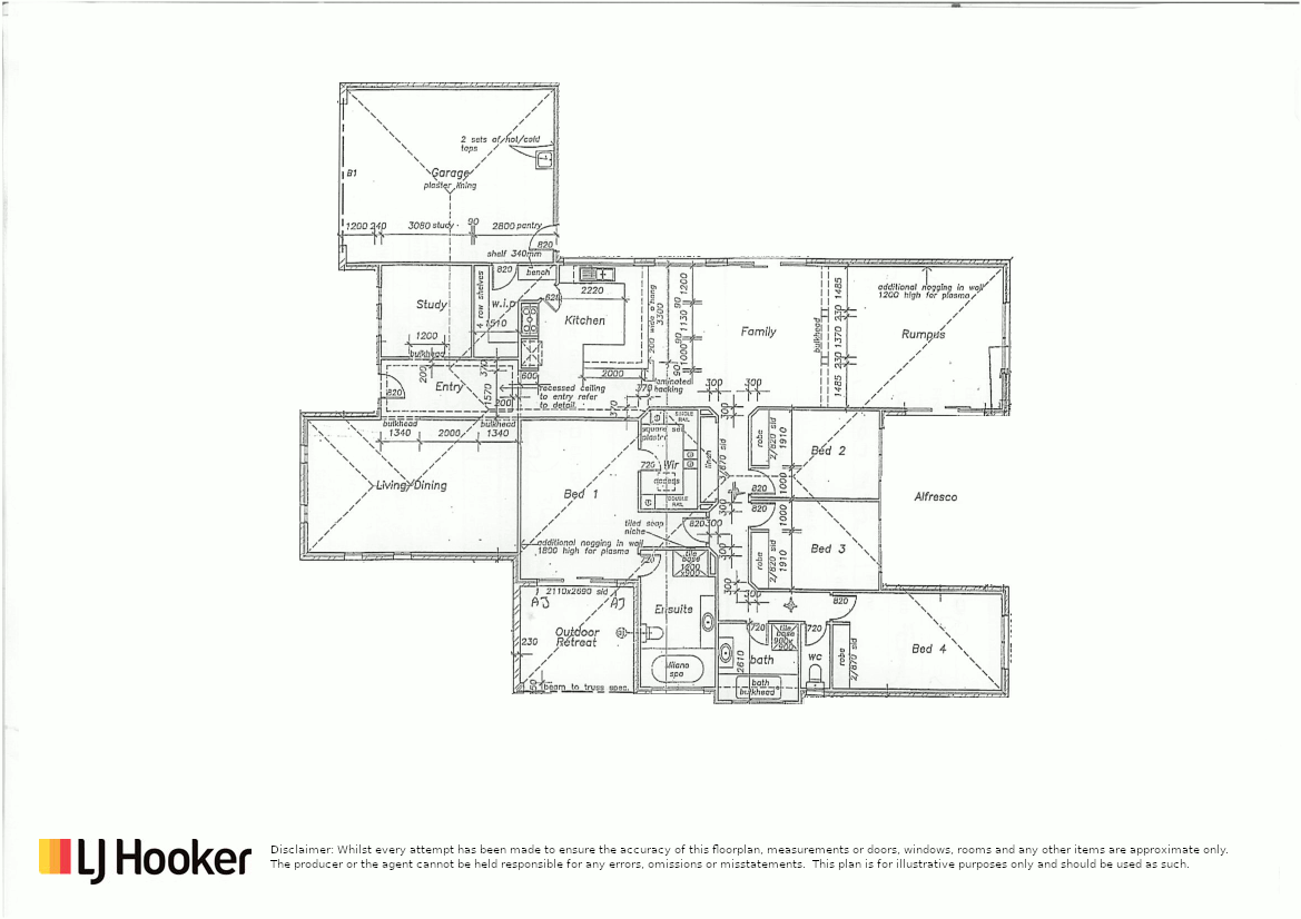 1277 Forge Creek Road, EAGLE POINT