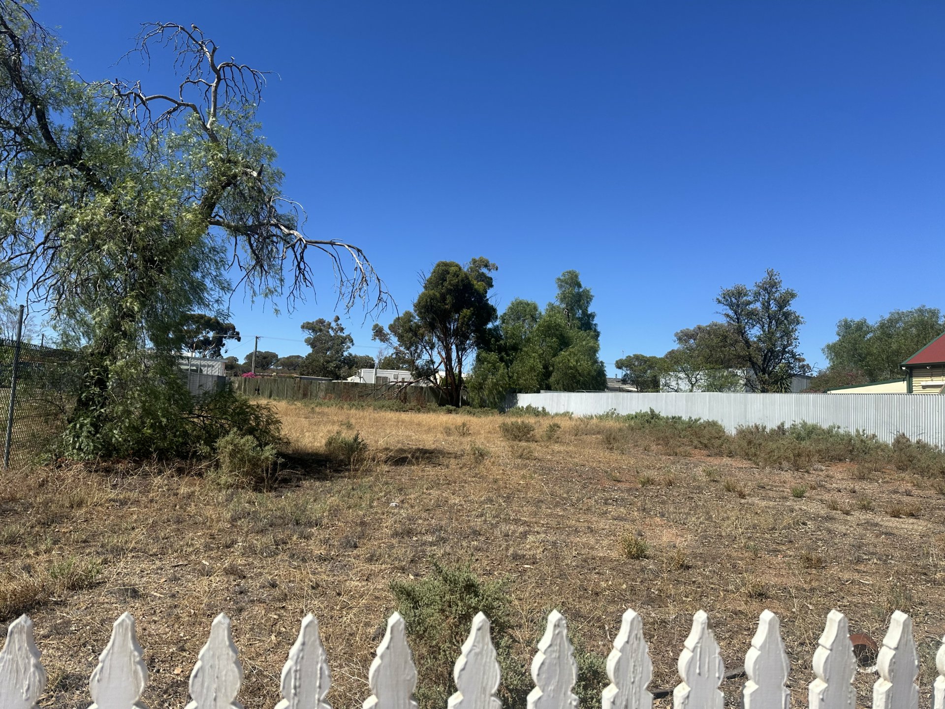 39 Bayley Street Coolgardie WA Property Details LJ Hooker