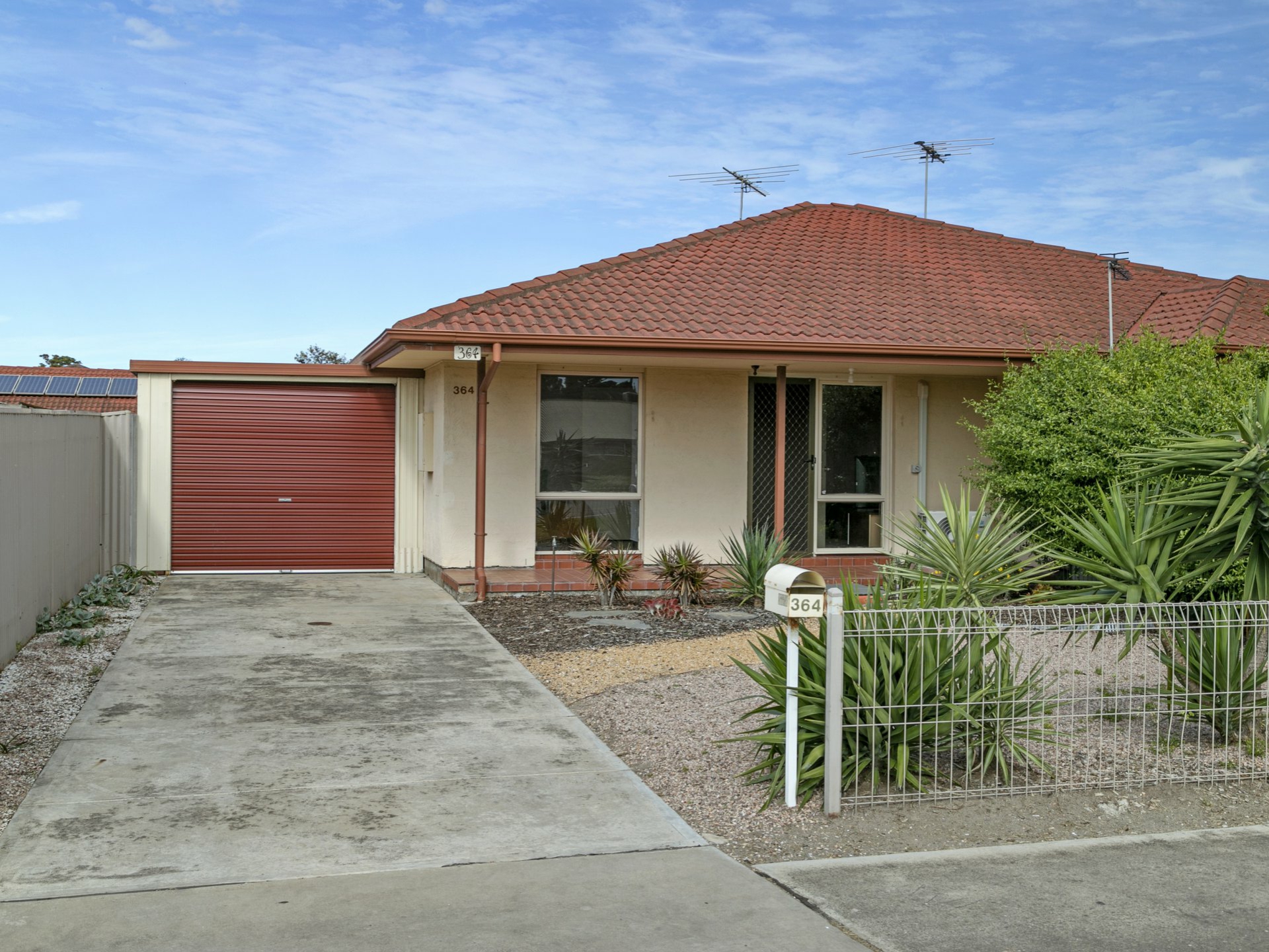 364 Victoria Road, Taperoo