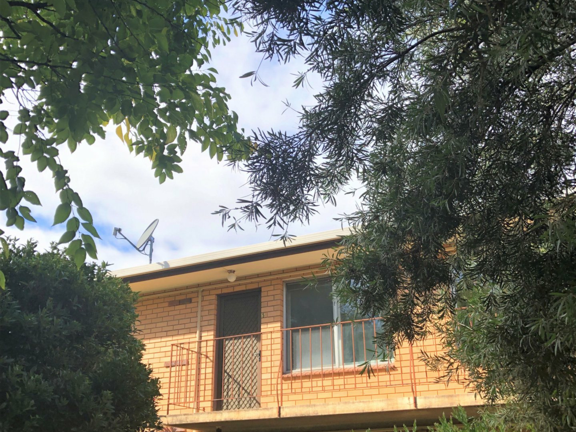 Unit 5/1A Darebin Street, MILE END
