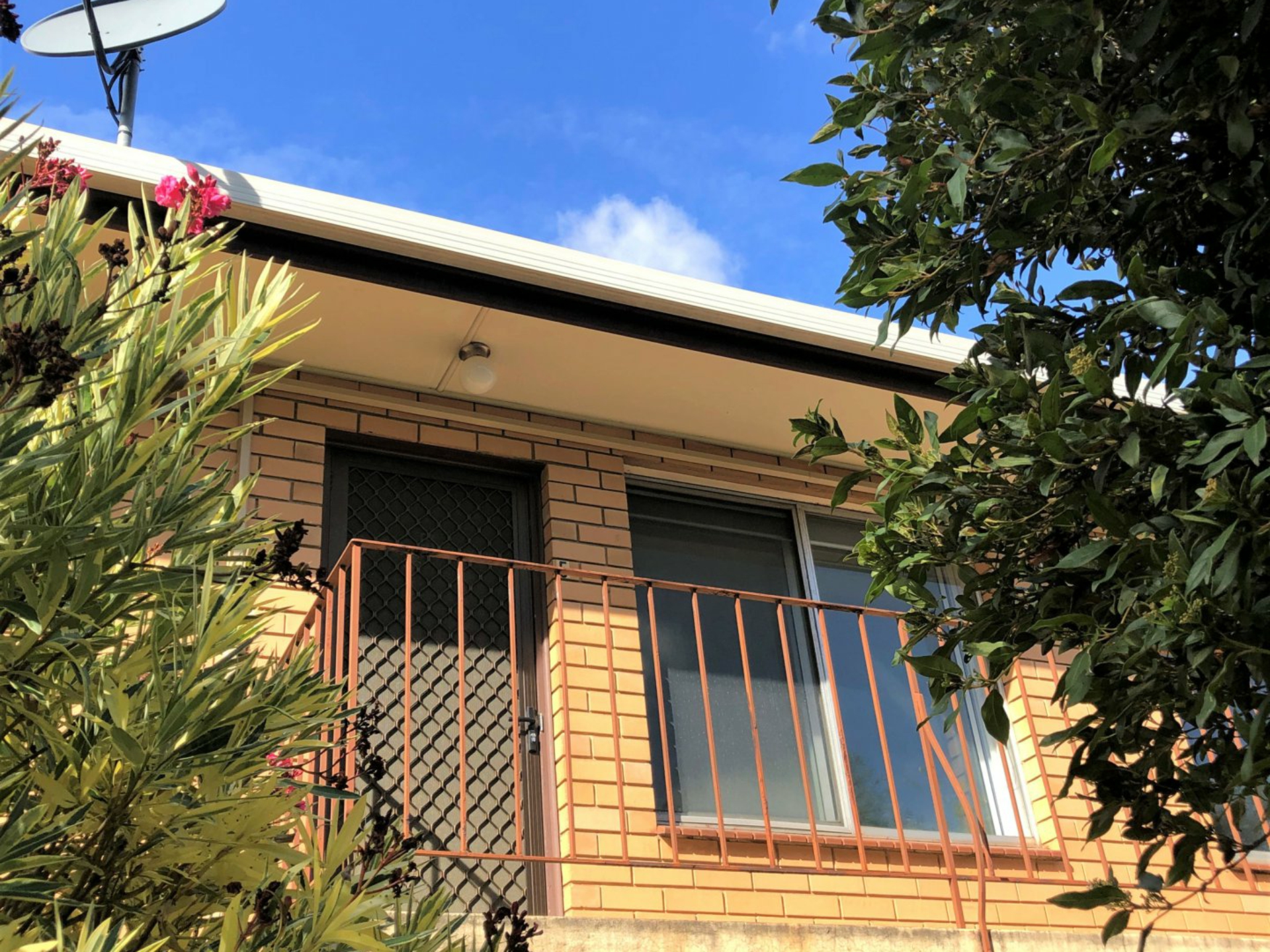 Unit 5/1A Darebin Street, MILE END